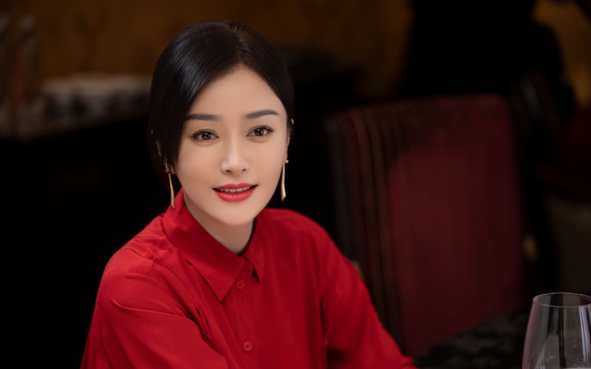 开云中国大陆-UFC中国女将再下一城，完成跻身世界前十目标，中国ufc女子选手名单