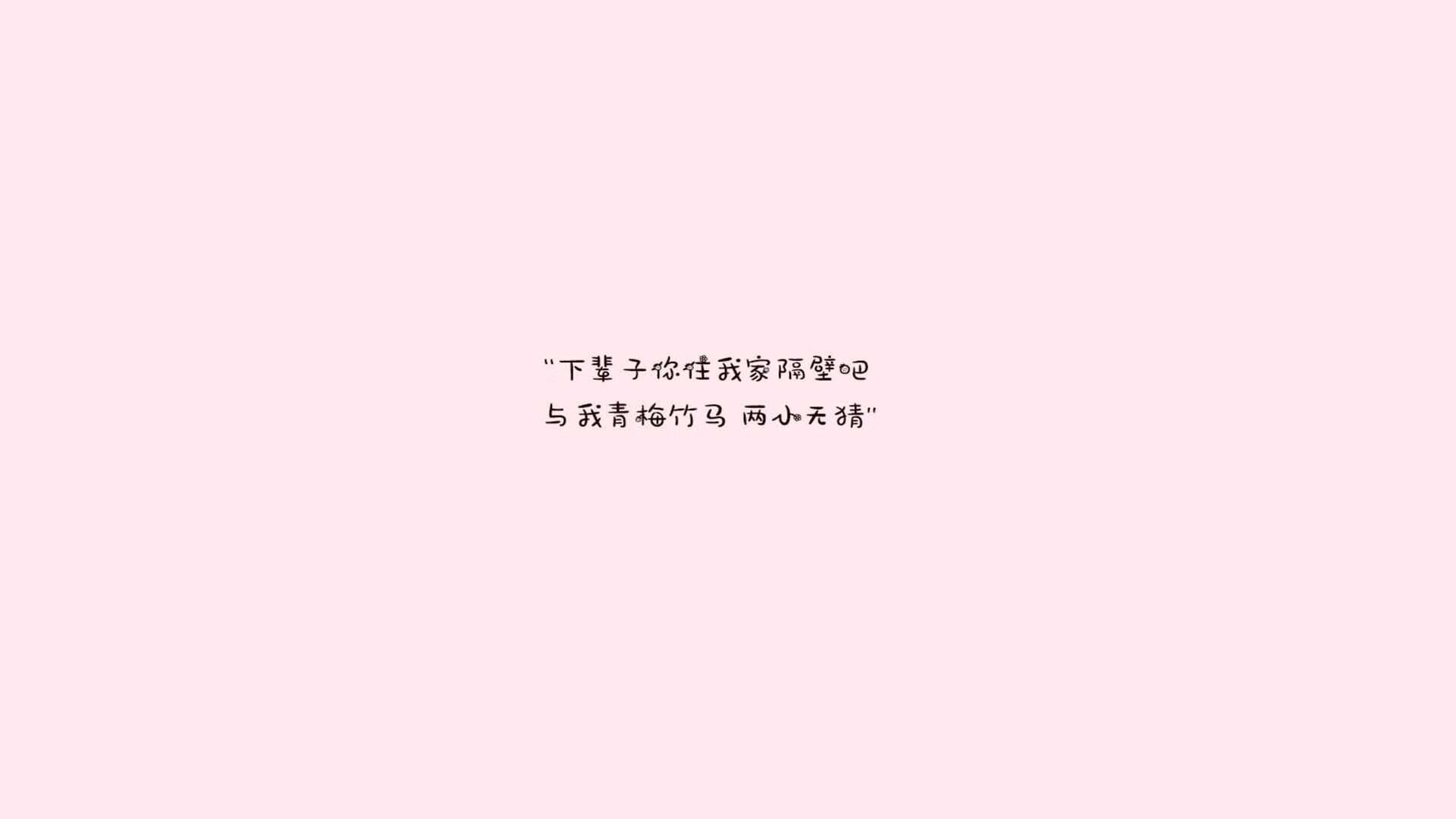 开云·体育官网APP下载-_爵士队防守如铁，零封对手_，爵士队打法