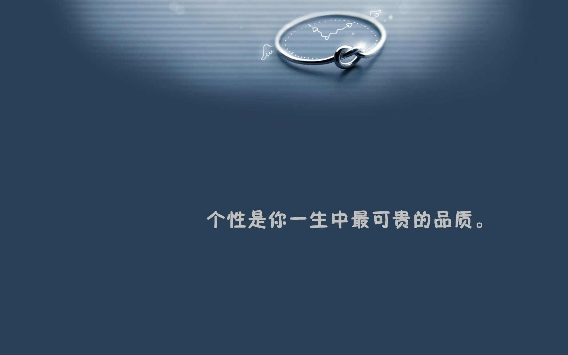 “智能分析技术助力青训，提升青少年技术水平”，青少年智能技术水平测试