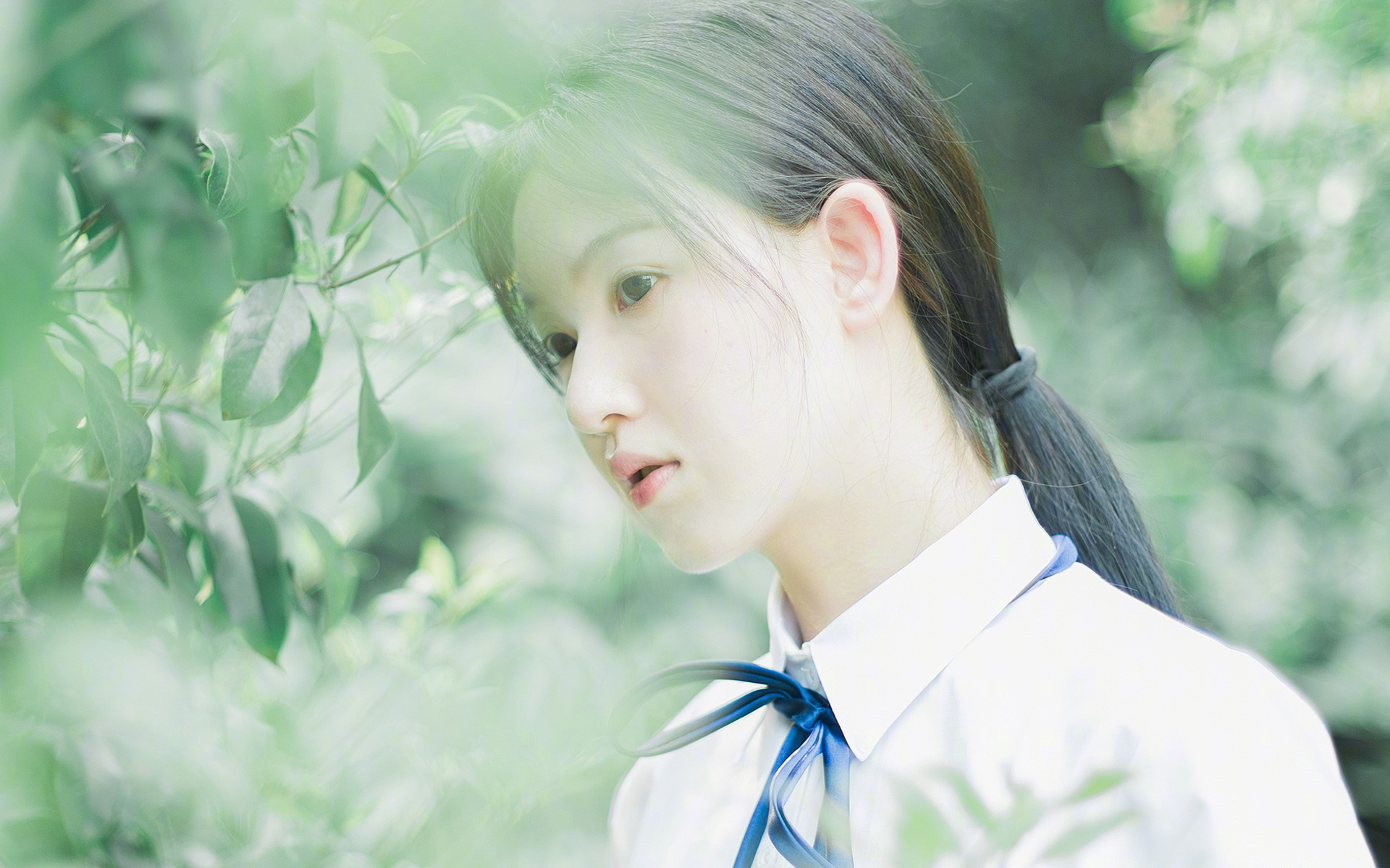 “足球+音乐+影像”多元文化产业融合，开创行业新局面，音乐与足球的融合课题