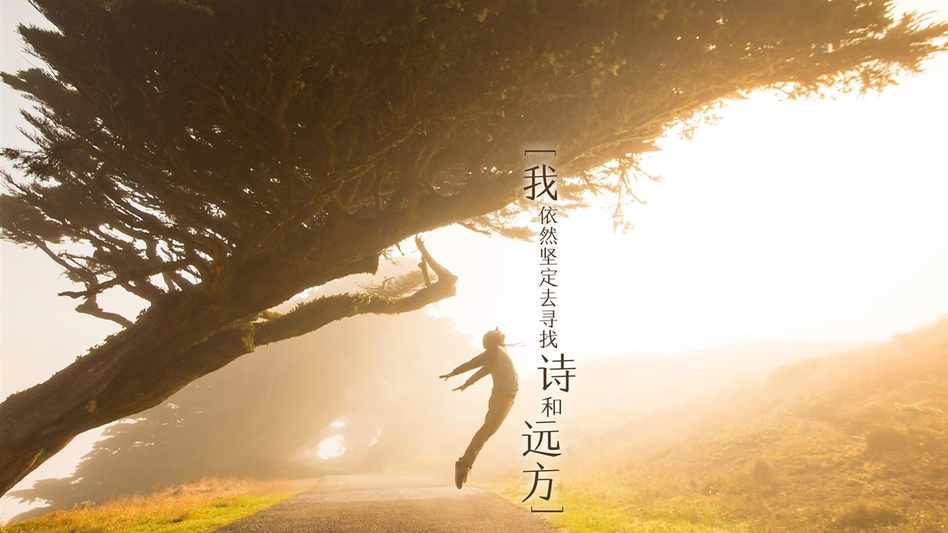 “西甲名将纷纷发威，助推球队冲刺”，西甲老将