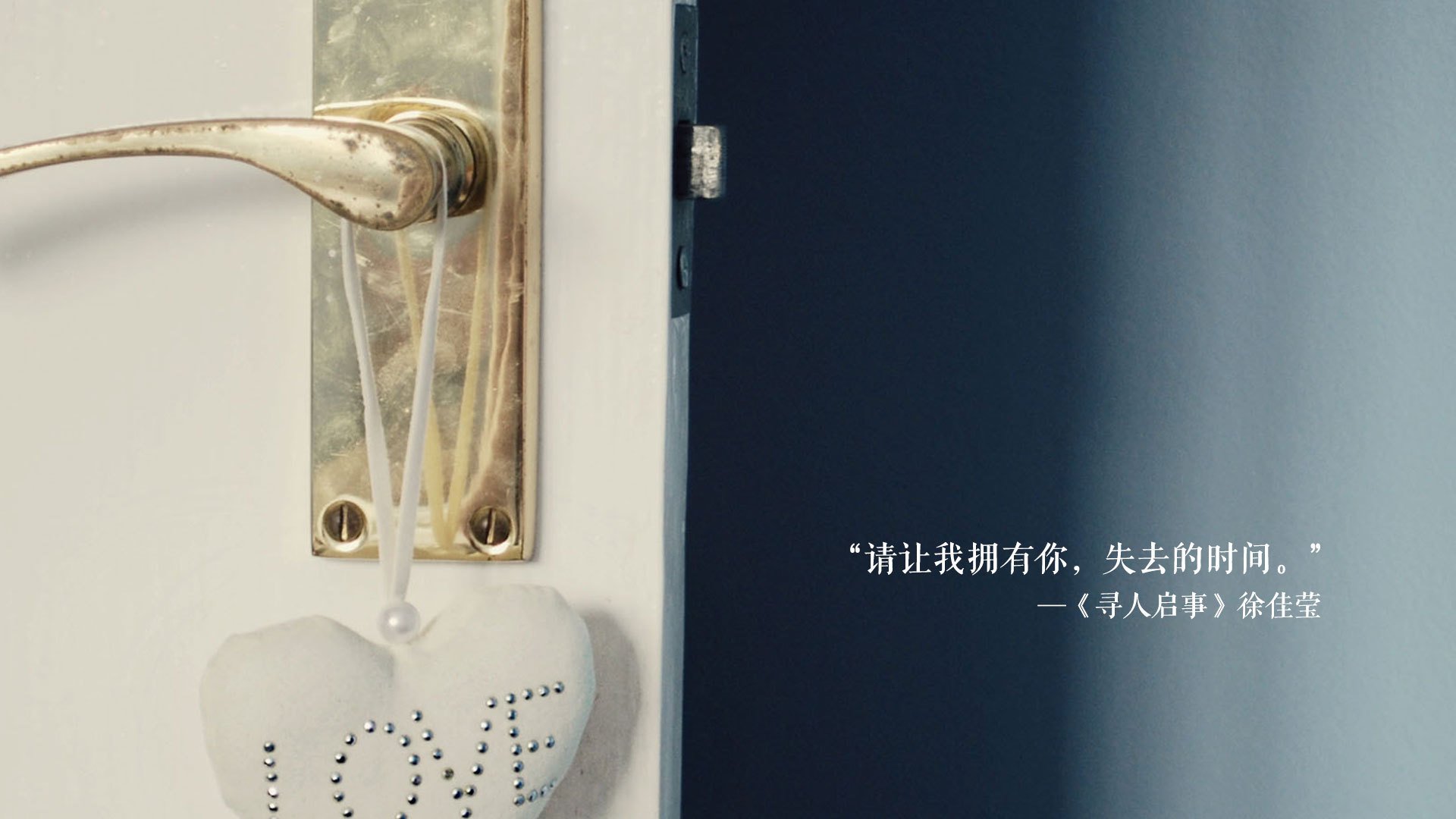 “西甲激烈角逐，豪门纷纷发力冲刺欧冠席位”，最新西甲冠军