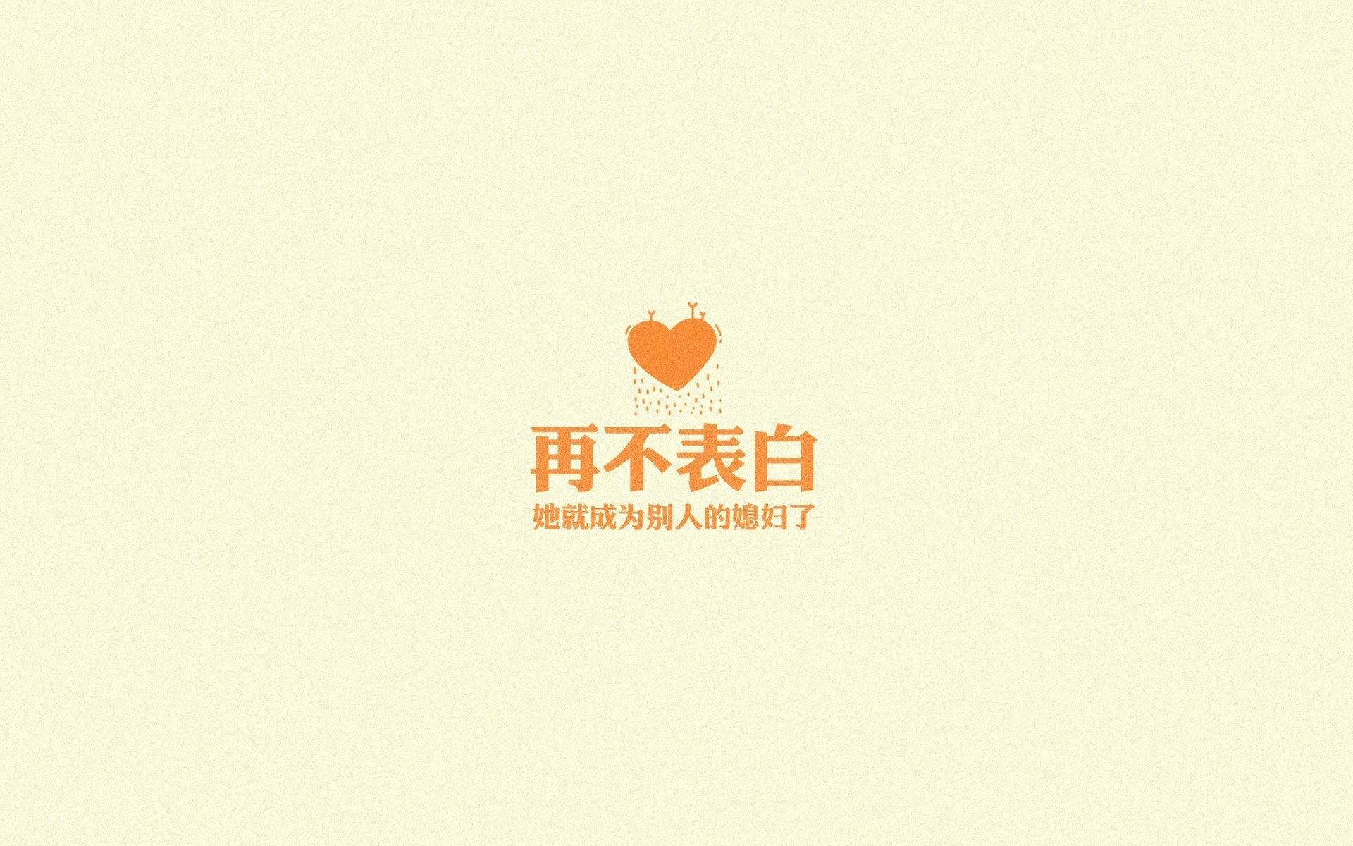 【经典对决】丁俊晖VS奥沙利文，谁是真正的“台球王者”？，丁俊晖和奥沙利文的决赛视频