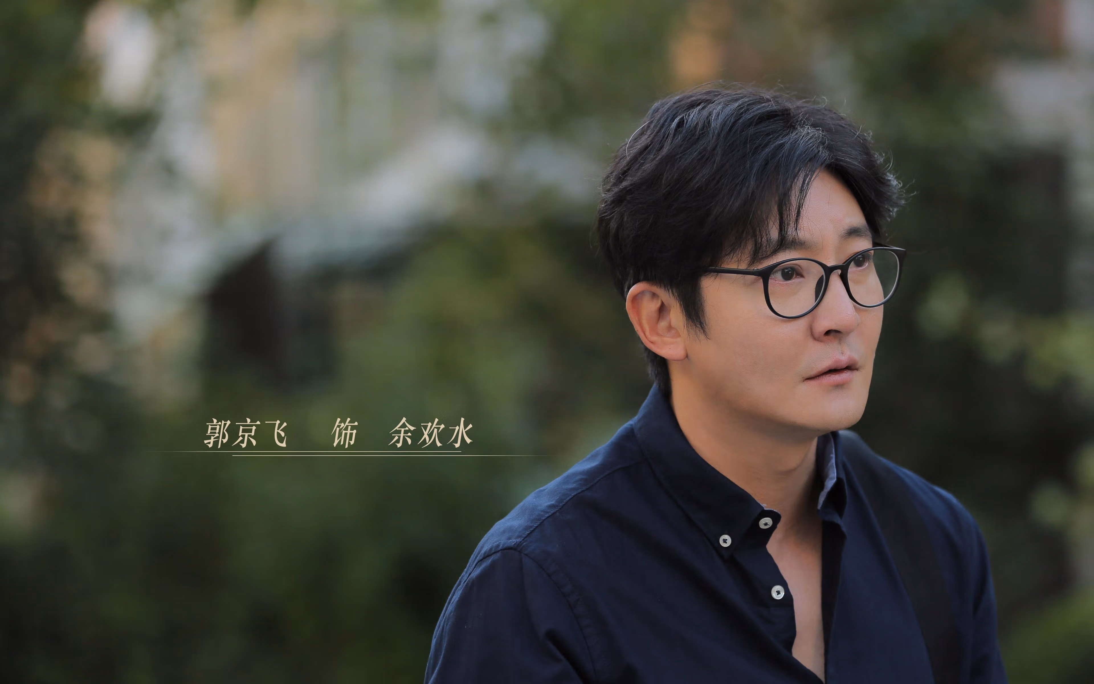 【球桌升级】新型智能球桌助推斯诺克竞技水平提升，斯诺克球桌怎么拆卸