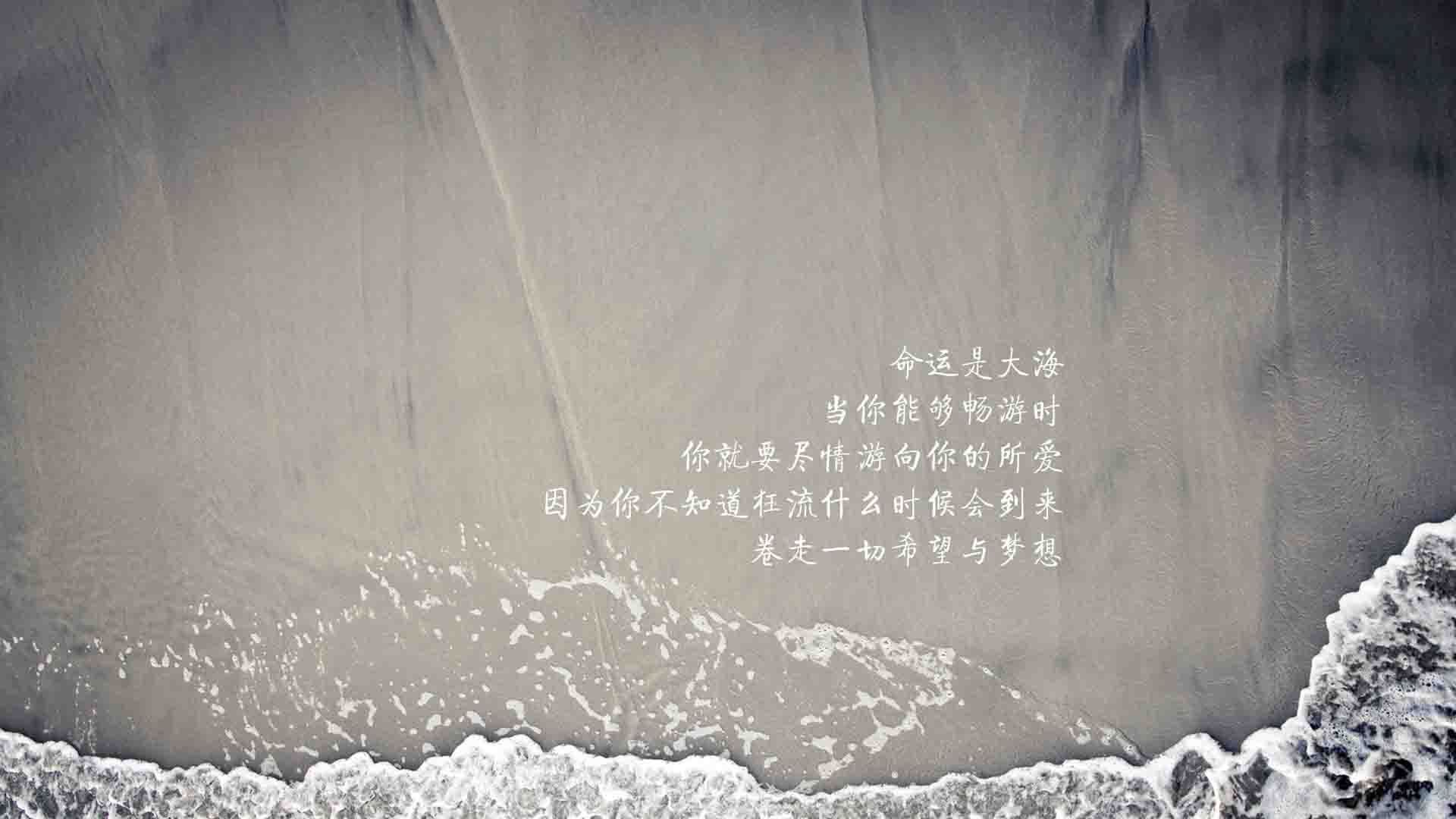 卓尔杯青少年篮球赛事在云南隆重举行，助力区域体育振兴，卓尔俱乐部赛程