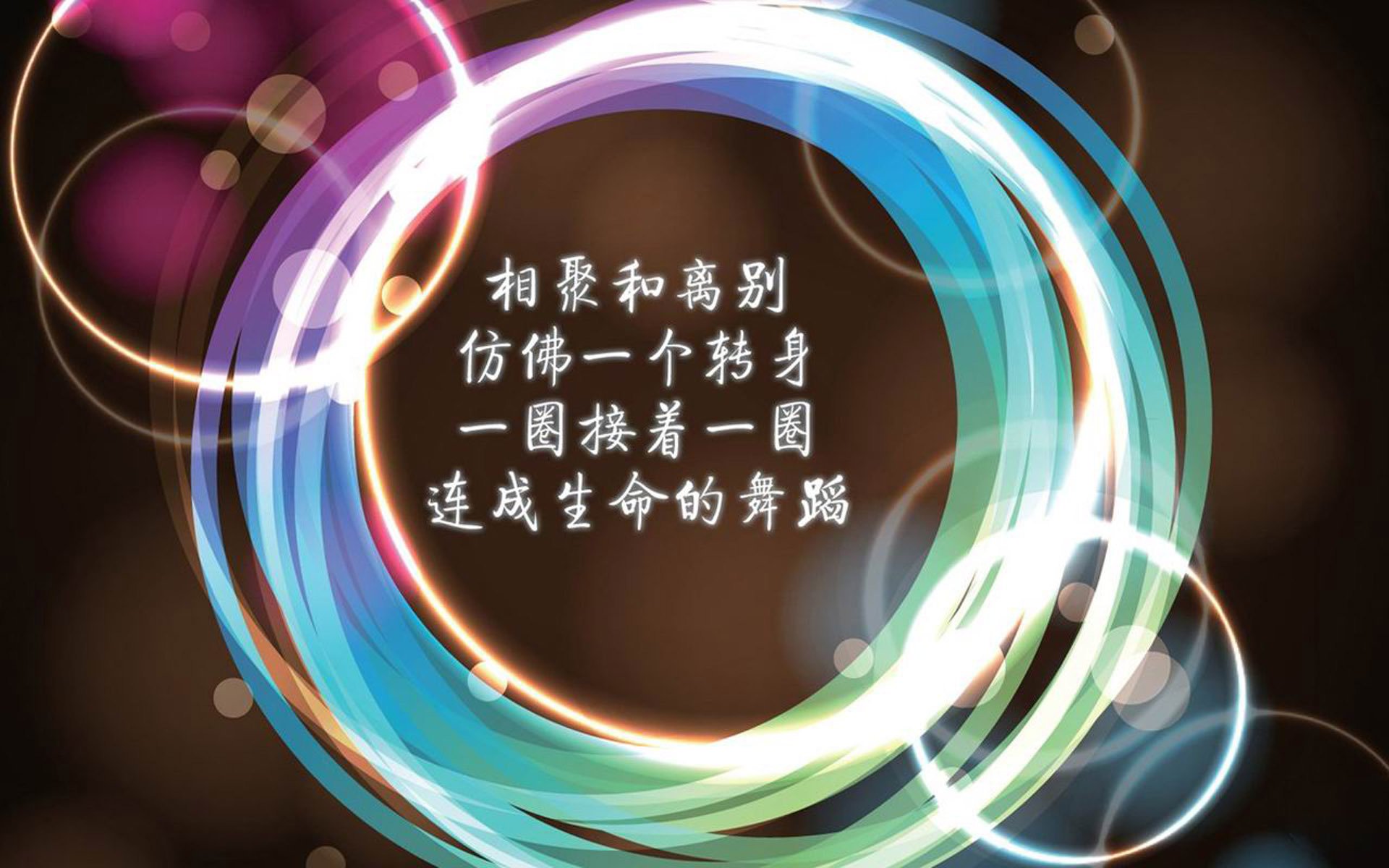 哈兰德新赛季第20球，继续领跑英超射手榜，哈兰德最新转会