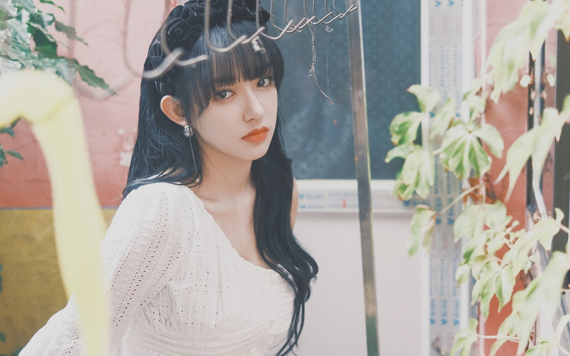 明星助攻：联盟中最具天赋的传球大师，现役传球大师