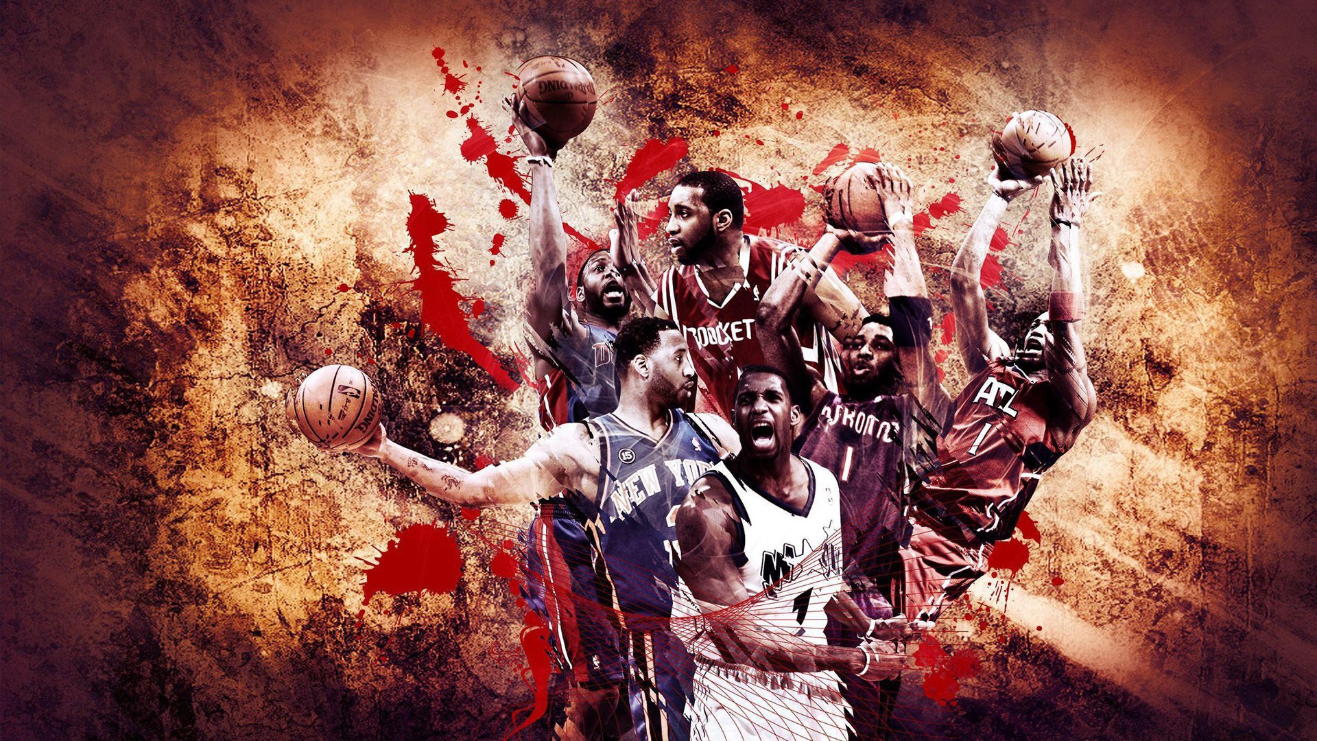 每年NBA签约最超值的交易都有哪些？为什么？，nba签约交易汇总2020