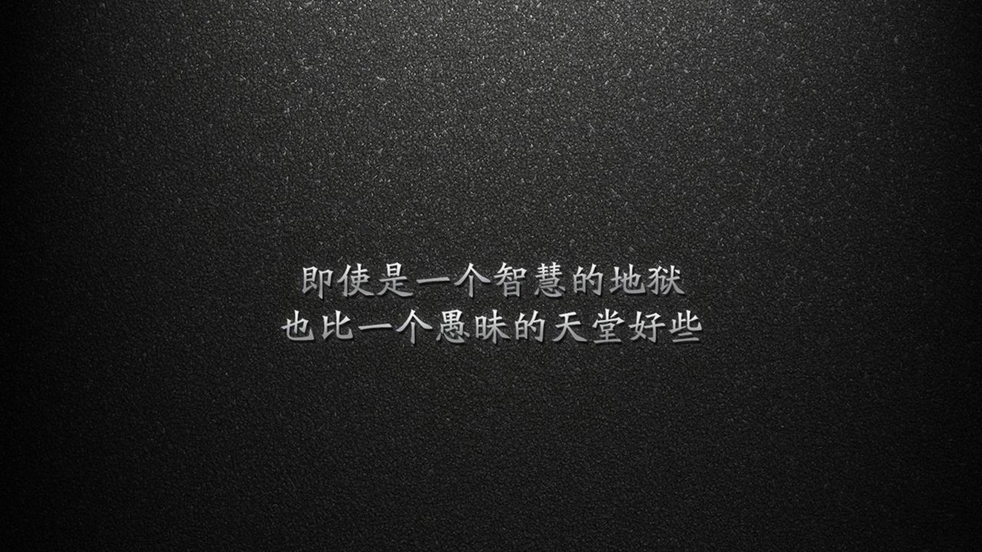 特色空中飞人，极限表演震撼全场，空中飞人表演视频