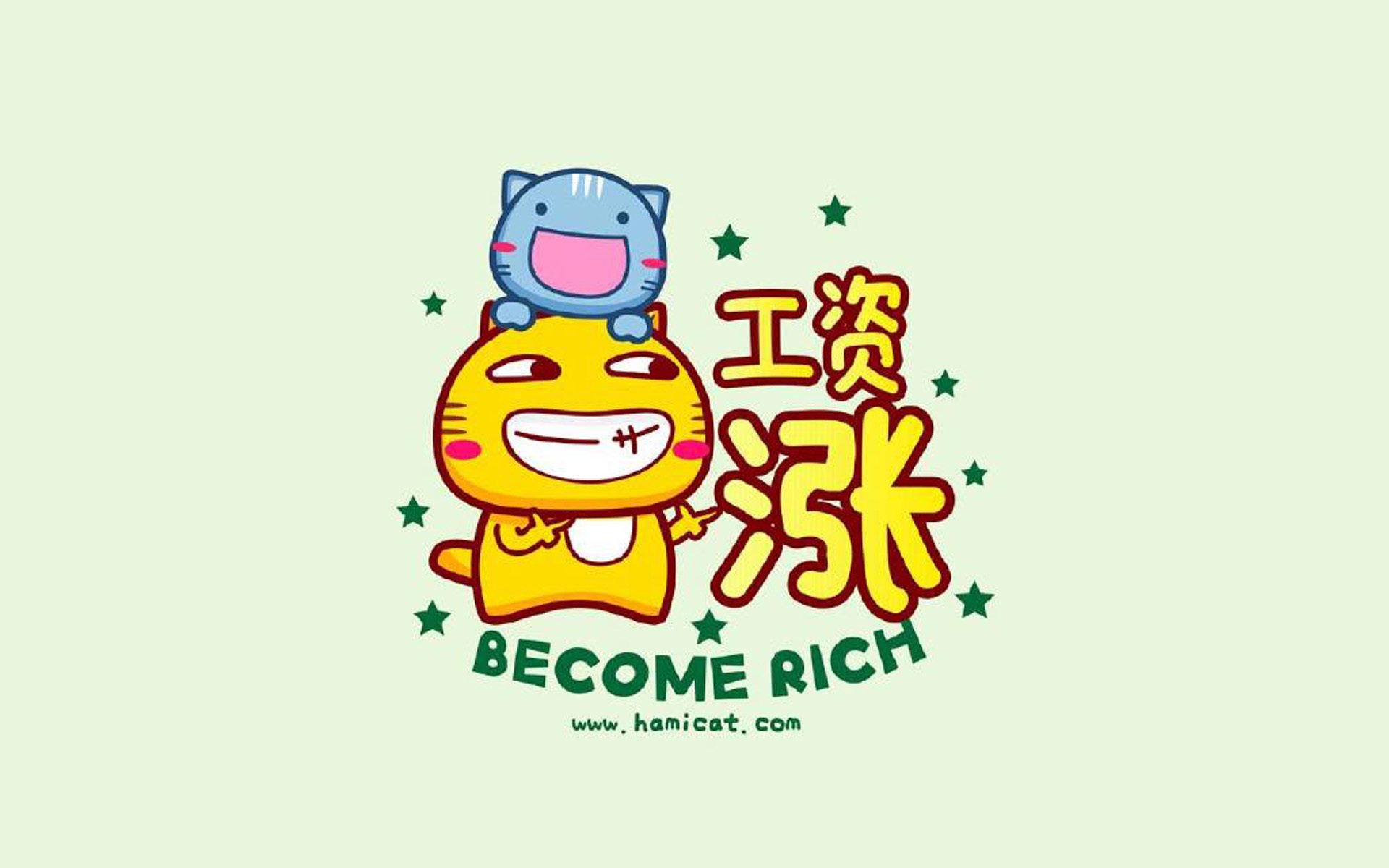 篮球青少年比赛竞技水平显著提升，青少年篮球比赛训练计划