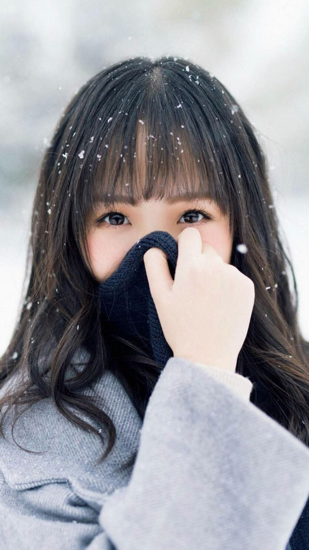 走近传奇：那些时代的足球巨星回忆录，十大传奇足球巨星