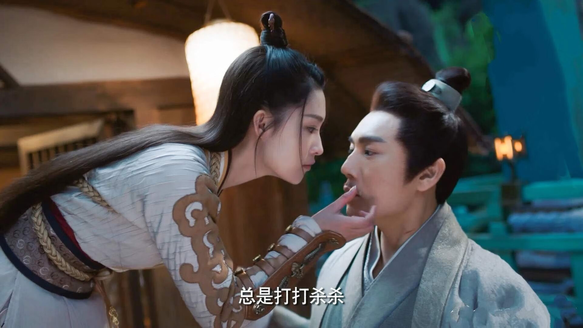 走近传奇：那些时代的足球巨星回忆录，十大传奇足球巨星