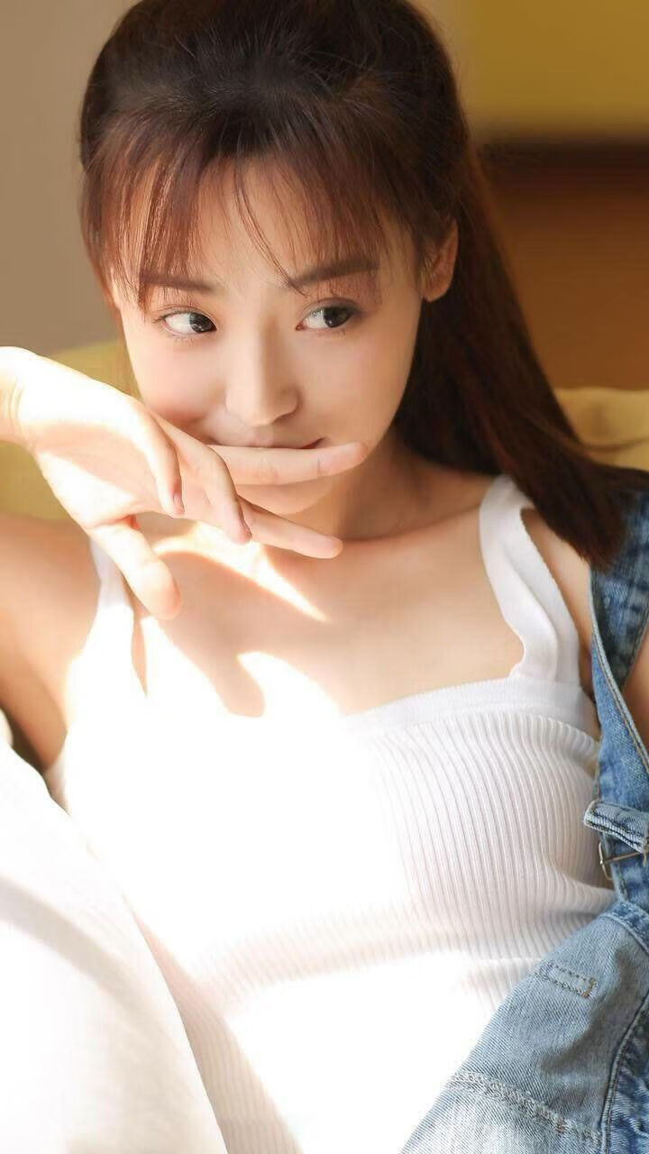 开云体育-青少年篮球夏令营火热开启，培养未来巨星，暑假青少年篮球训练营