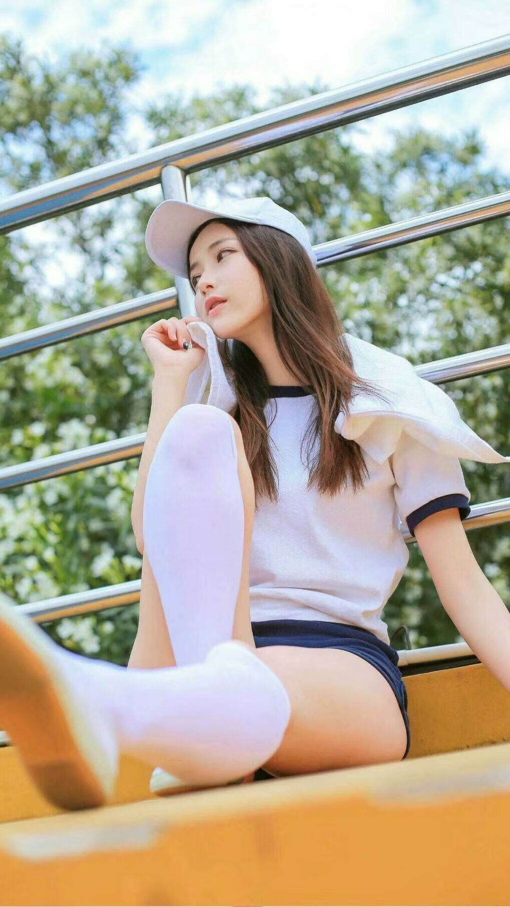 世界级球员们在比赛中展现出强大实力，世界上球员技术的排名