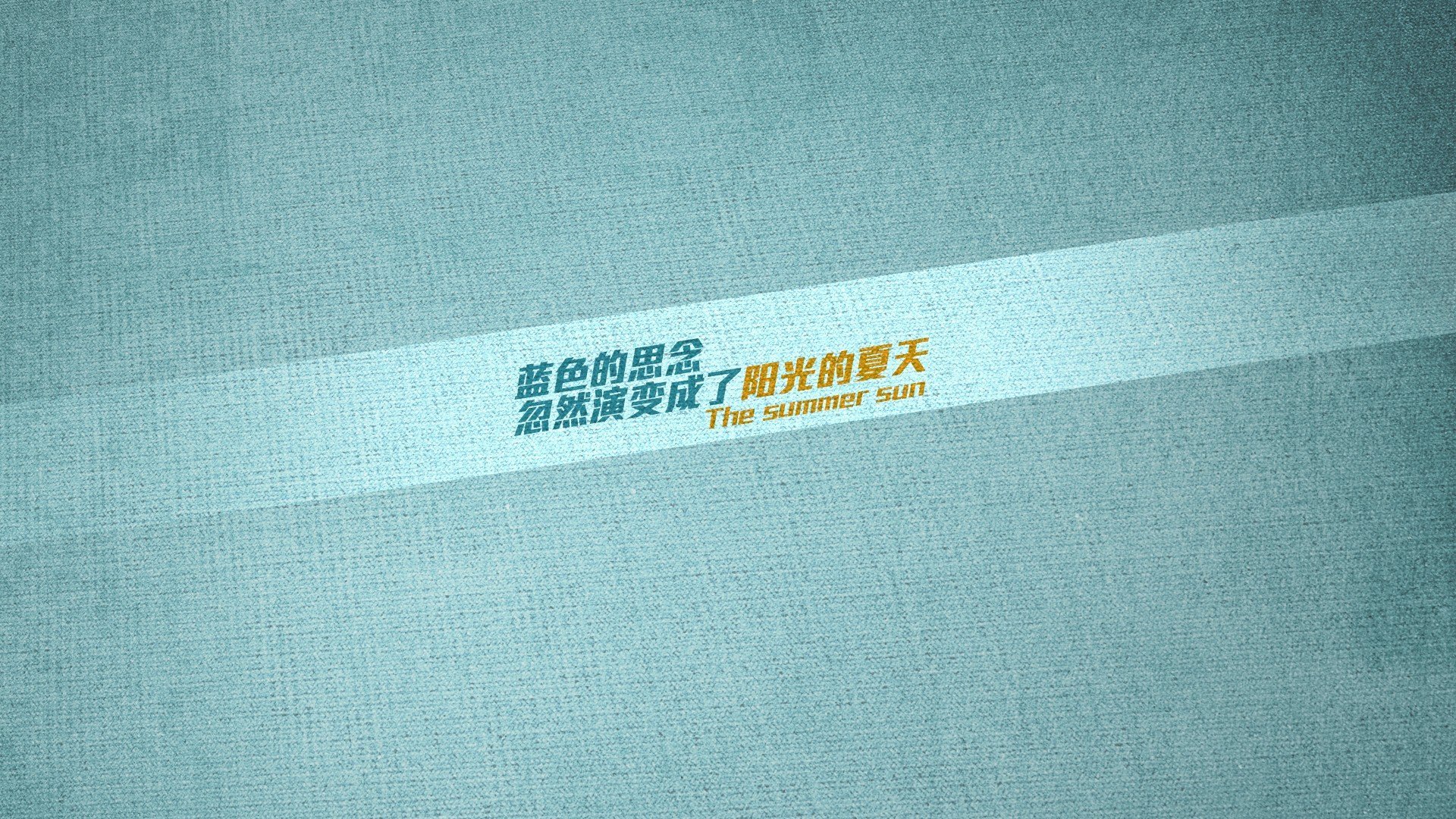 中国反曲弓男队在射箭世界杯上海站获得团体铜牌,反曲弓世界冠军