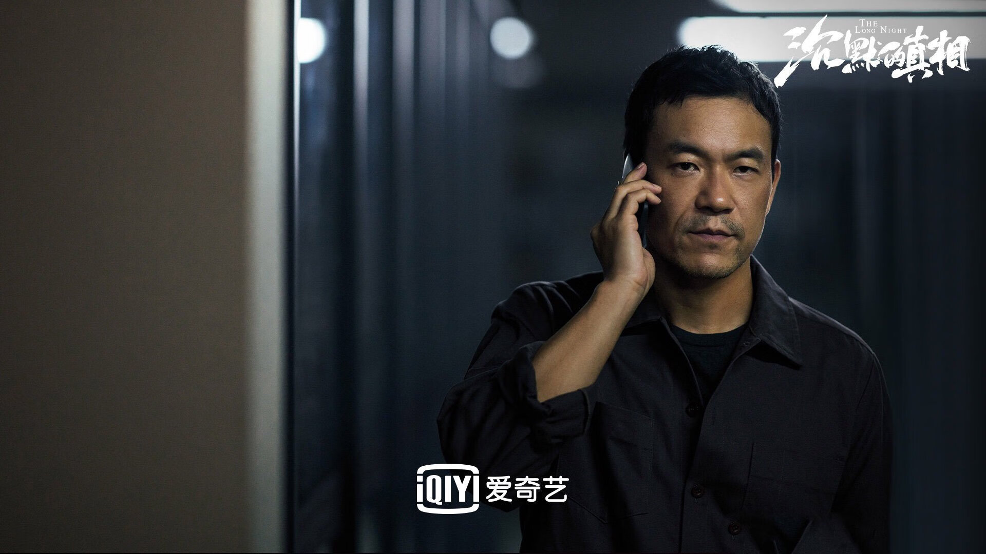 乌迪内斯外援伤愈复出，球队战力得到提升，乌迪内斯足球