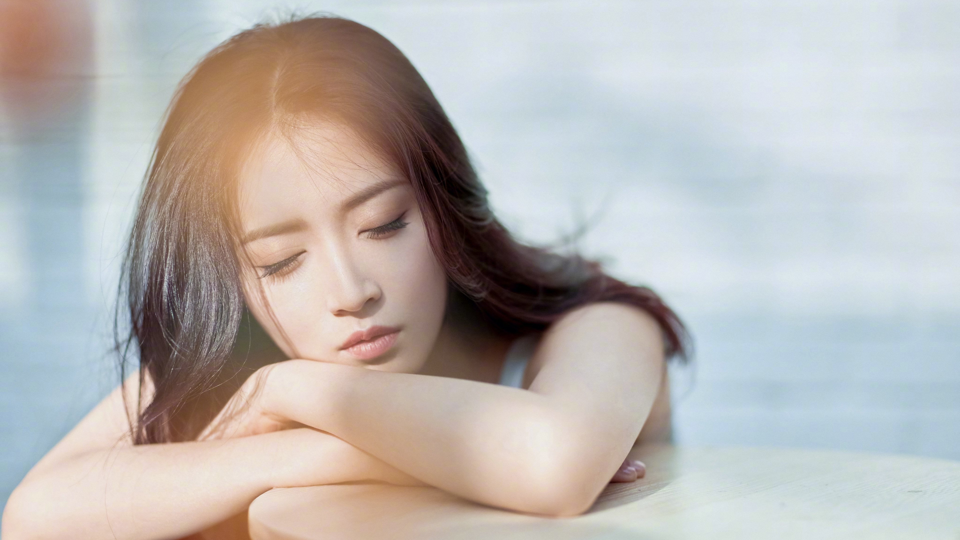 五大联赛是否会吸引更多大学生球员转型,何为五大联赛