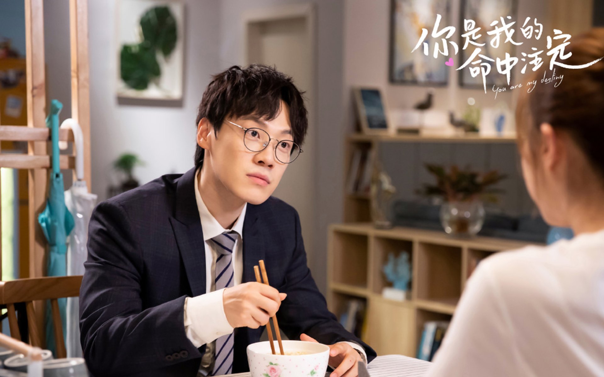 五大联赛是否会吸引更多大学生球员转型,何为五大联赛