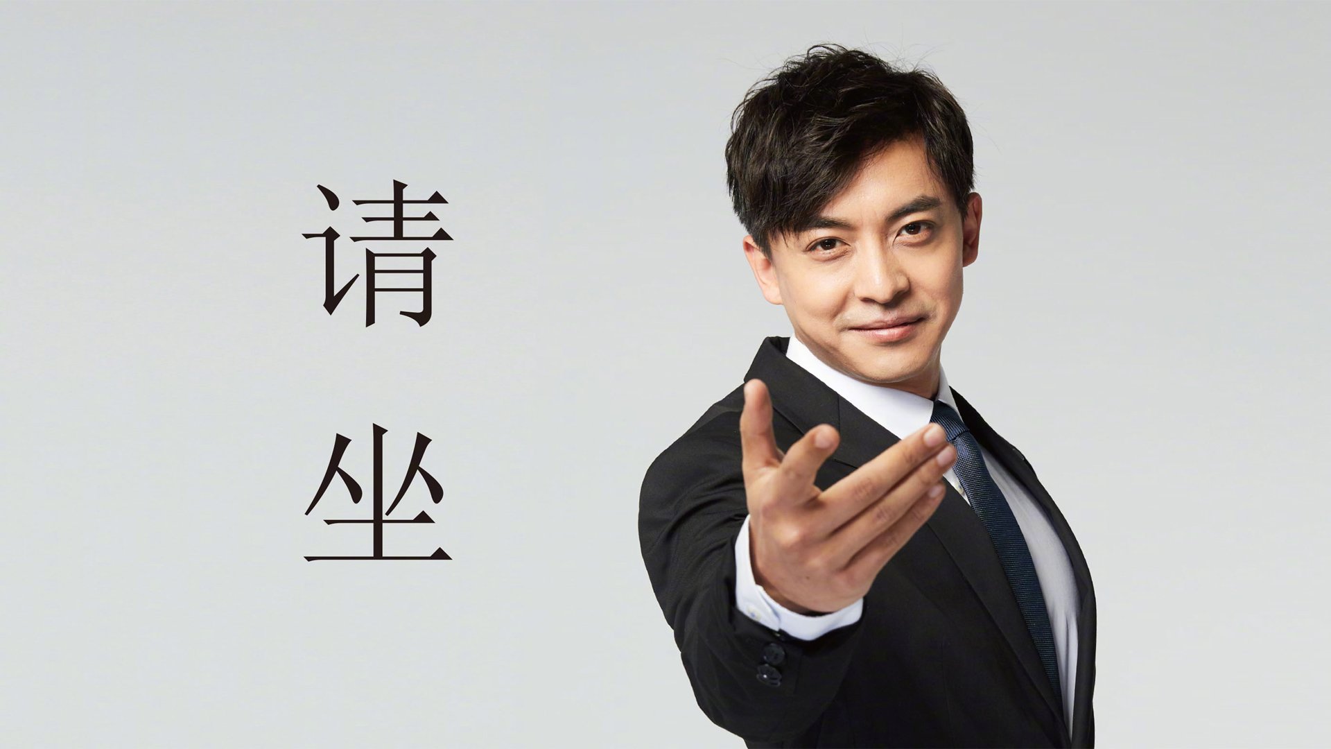 亚洲荣耀：泰国队大战俄罗斯，中场对决，泰国联赛