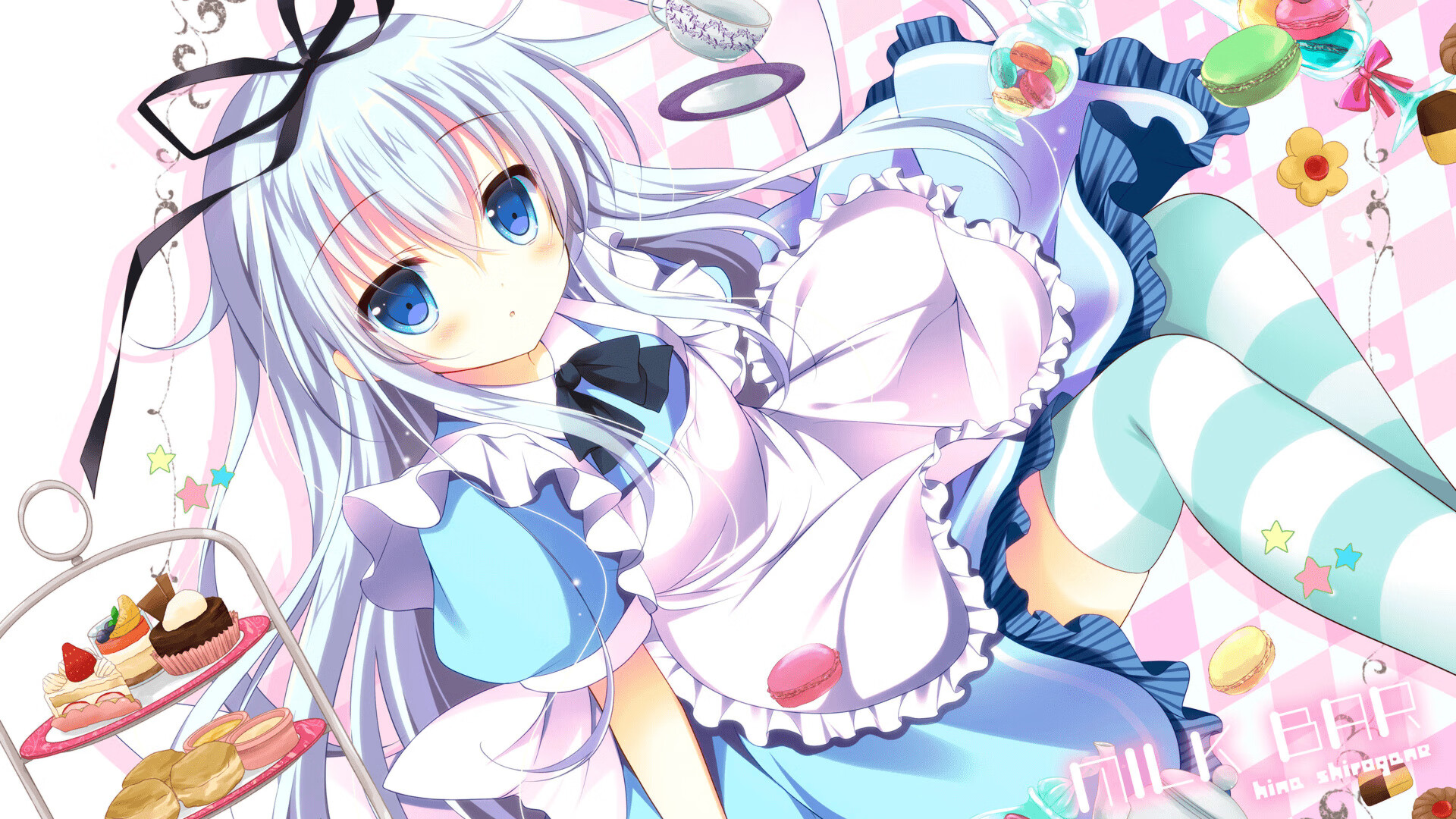 冲刺终点：浙江战队全员出击获得胜利，浙江战队口号