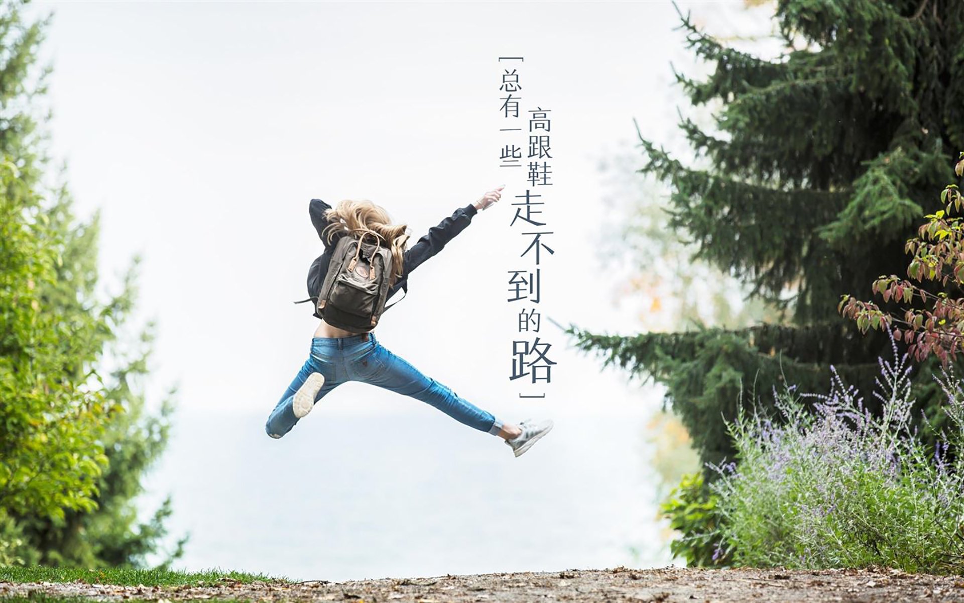 北京首钢 化学反应逐渐形成，北京首钢建材化工厂