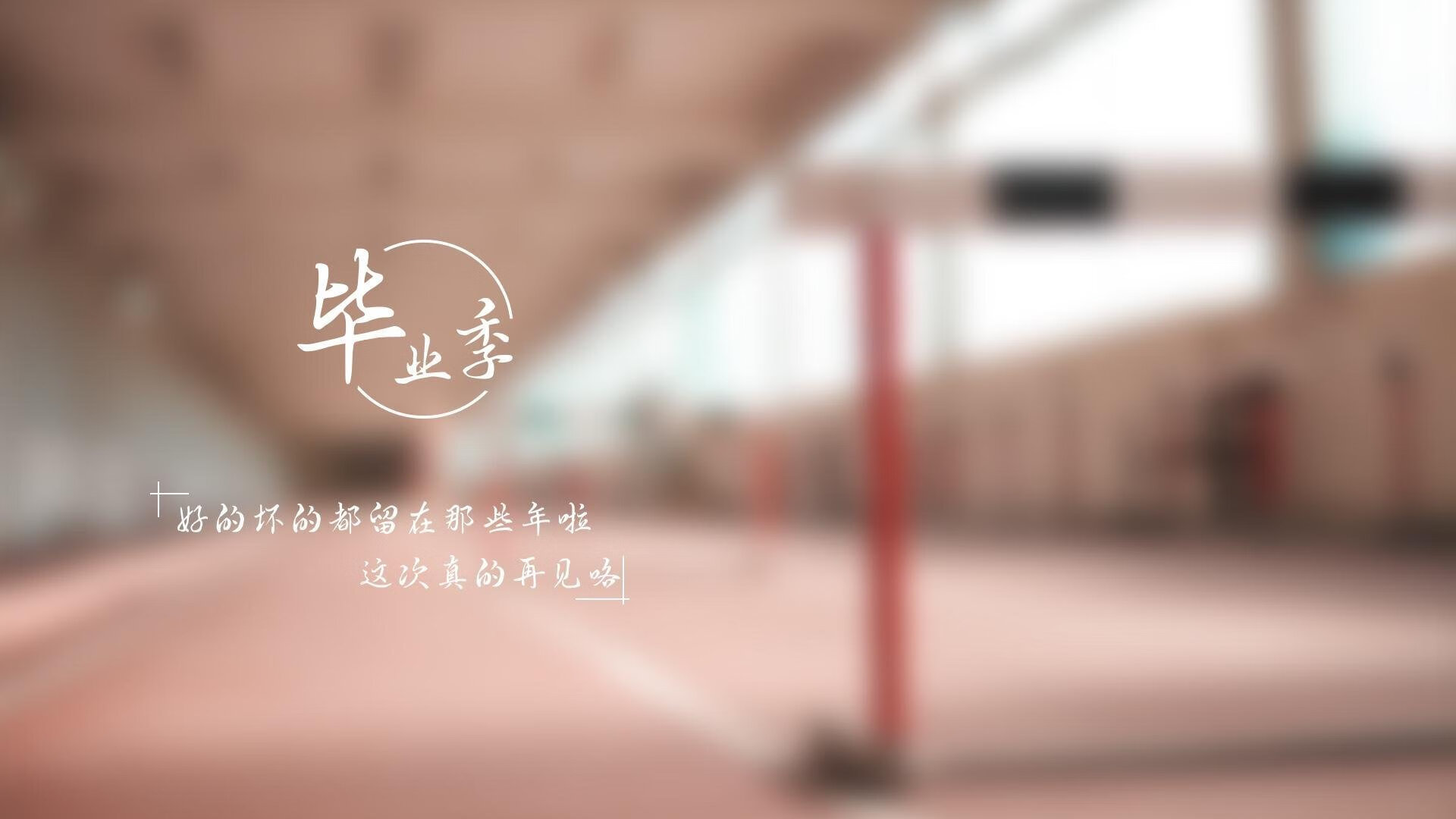 开云网站-塞尔维亚淘汰希腊，篮球世锦赛中约基奇砍下大号两双，塞尔维亚篮球nba
