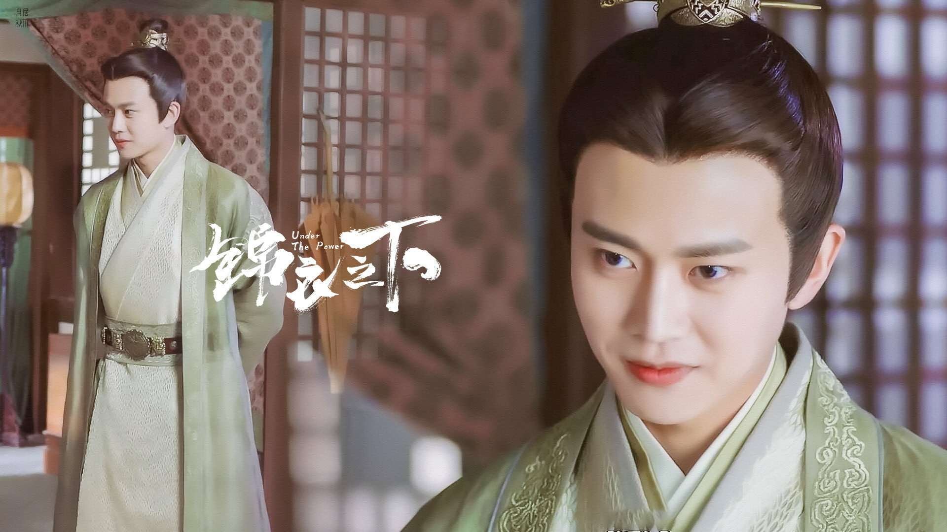 塞尔维亚淘汰希腊，篮球世锦赛中约基奇砍下大号两双，塞尔维亚篮球nba