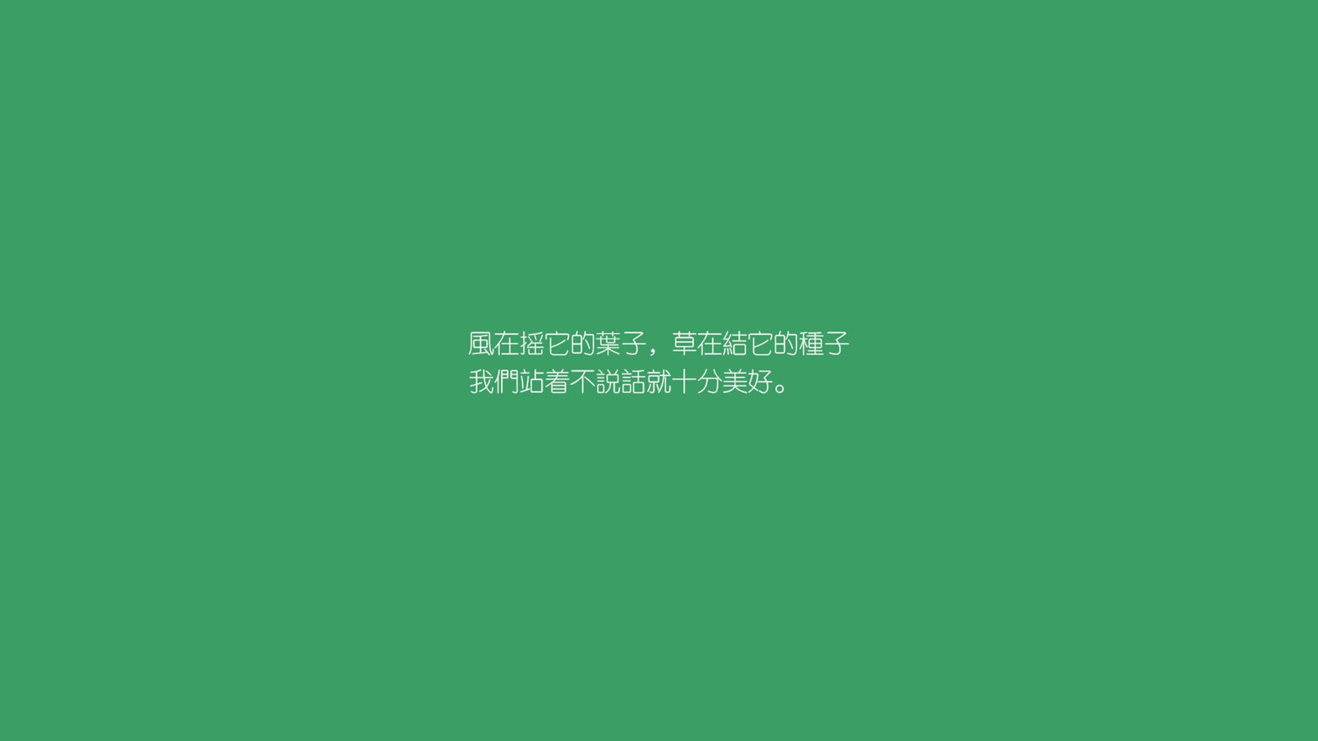 开云官网-塞内加尔马术协会设立马匹福利基金，支持马匹退休生活。，马赛内马尔
