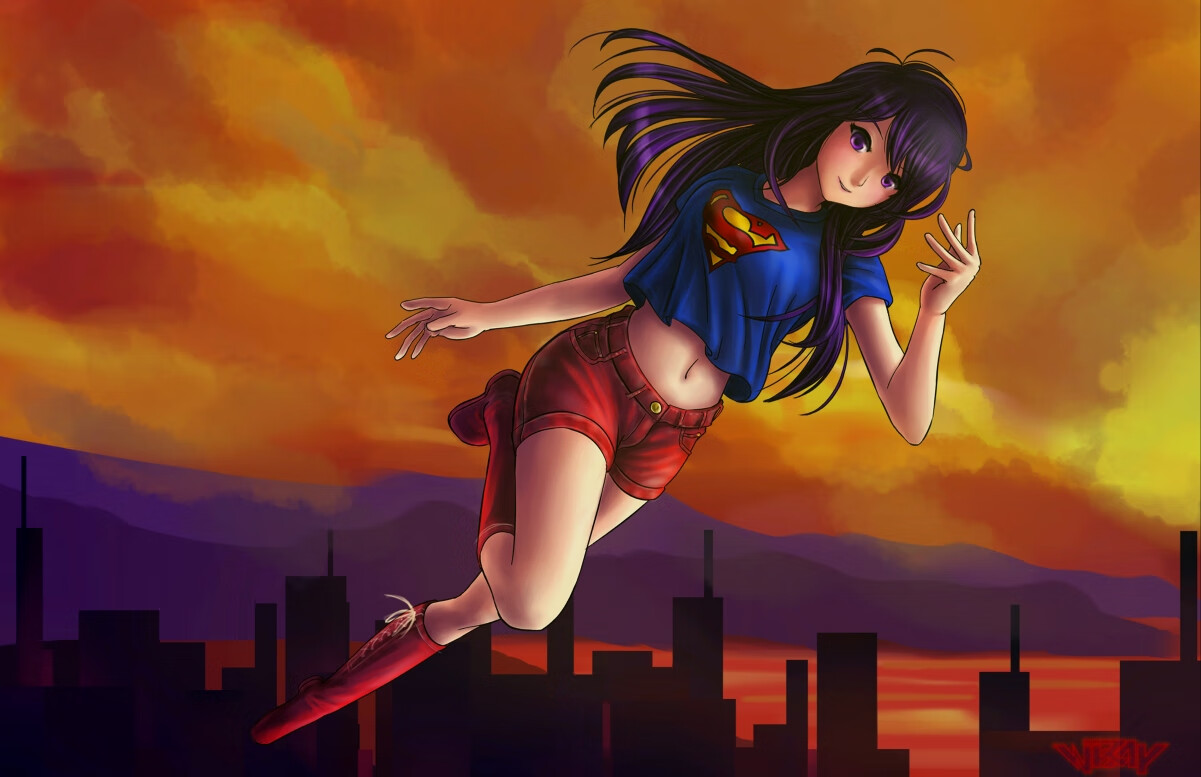 女足世界杯球队行程公开，备战节奏紧凑，女足足球世界杯