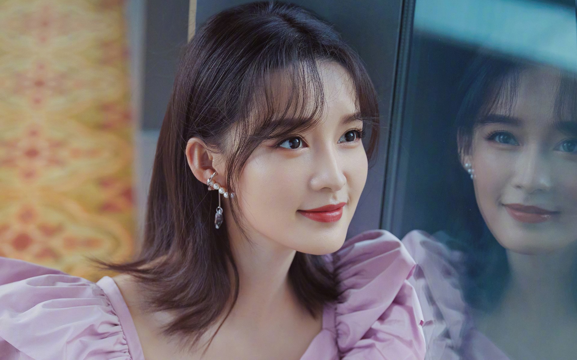 女足世界杯官方纪念币发行，女足纪念币发行量