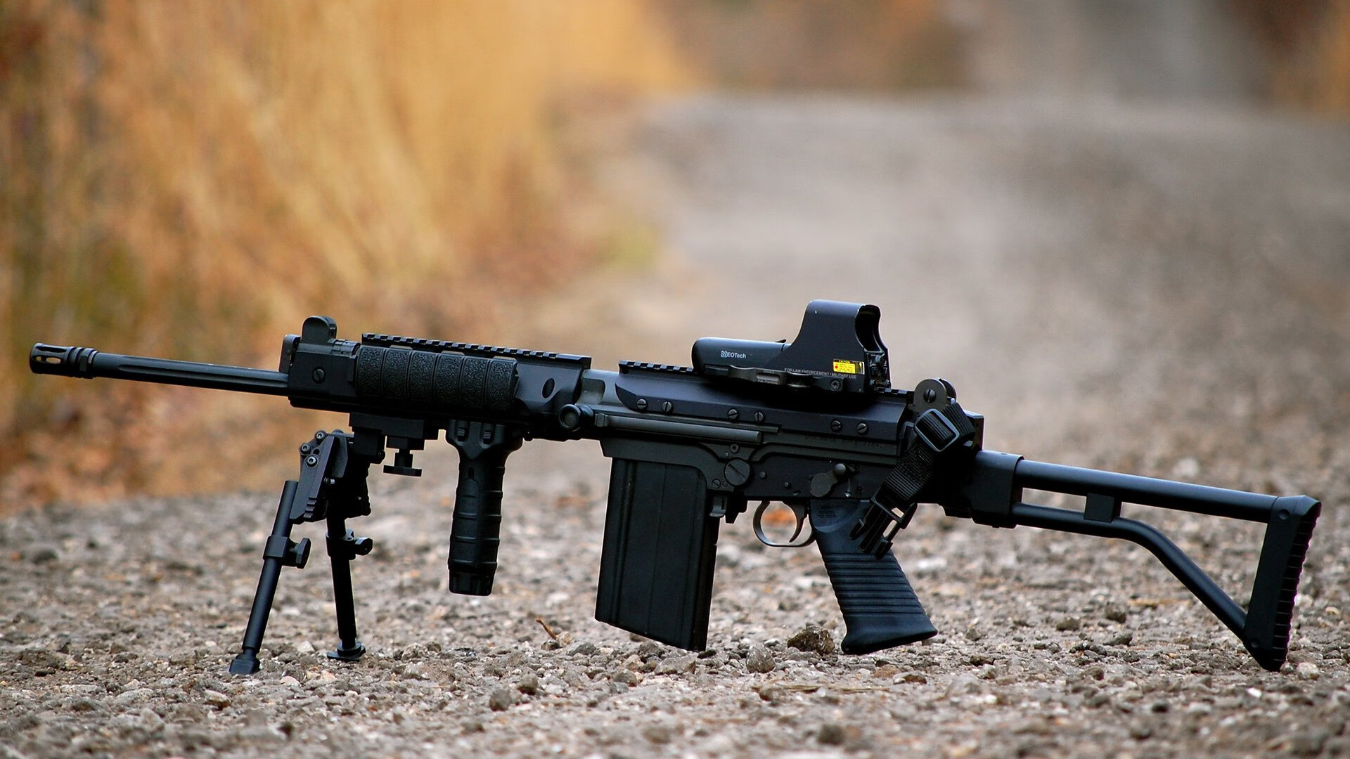 女足世界杯官方纪念币发行，女足纪念币发行量