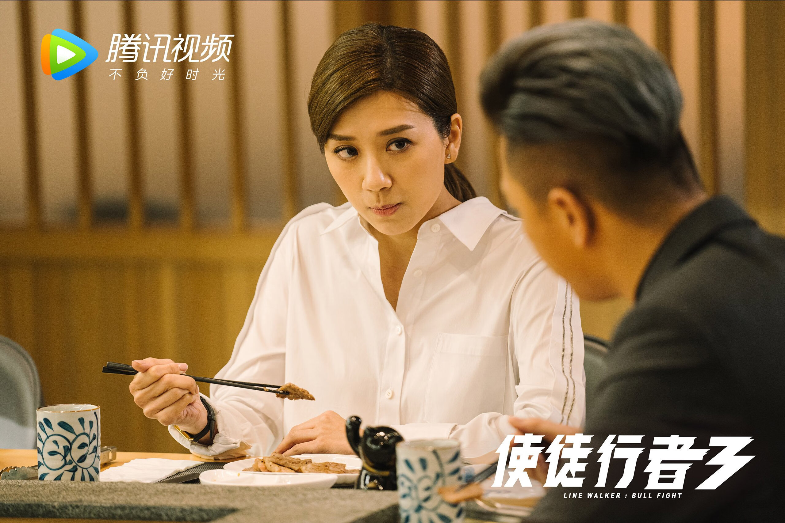 kaiyun登录入口-改写为_ 球队在比赛中发生了激烈冲突，篮球队在赛场上