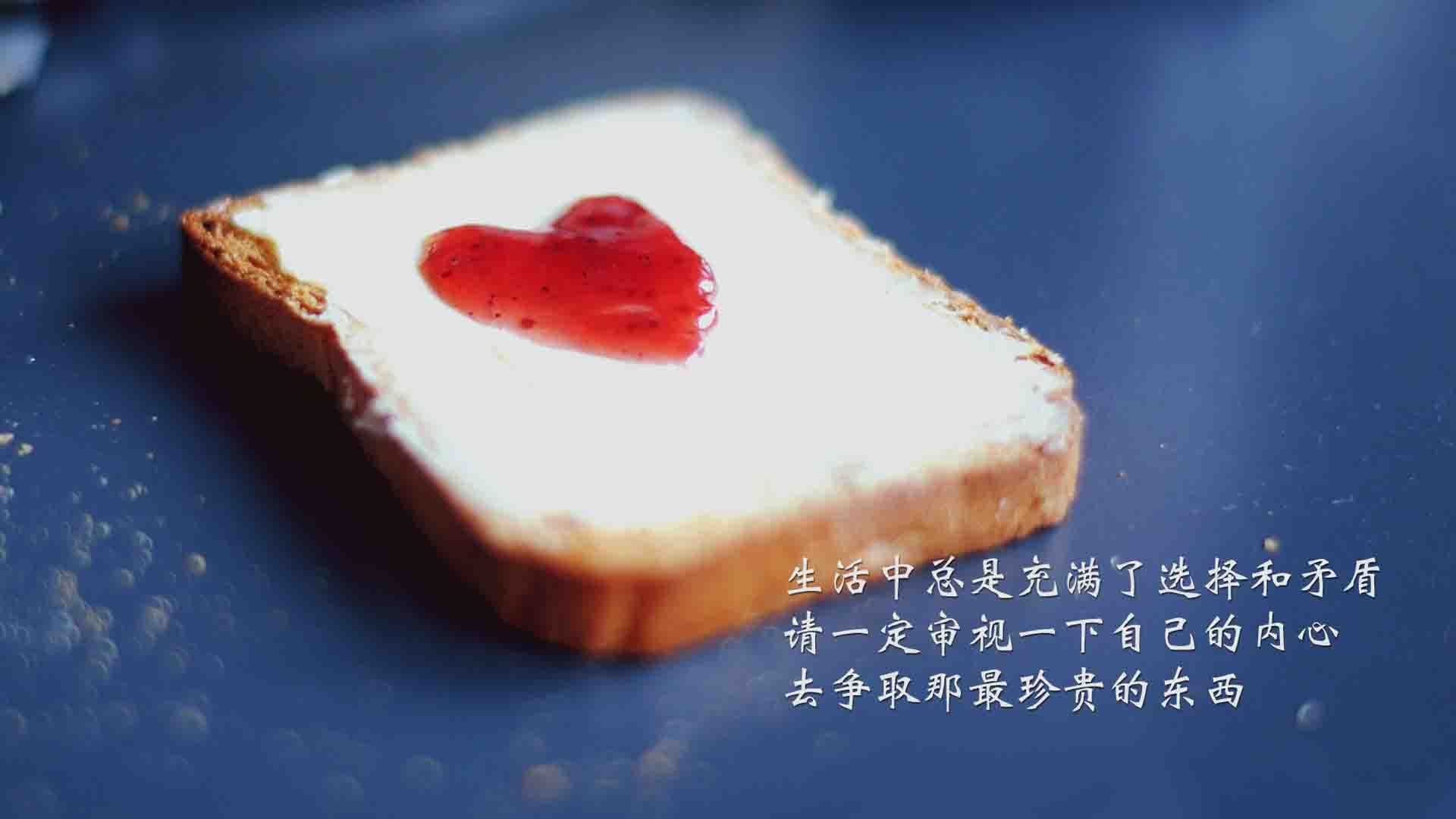 斯旺西城主场战平普雷斯顿，球队失球数暴增，夏季引援任务紧迫