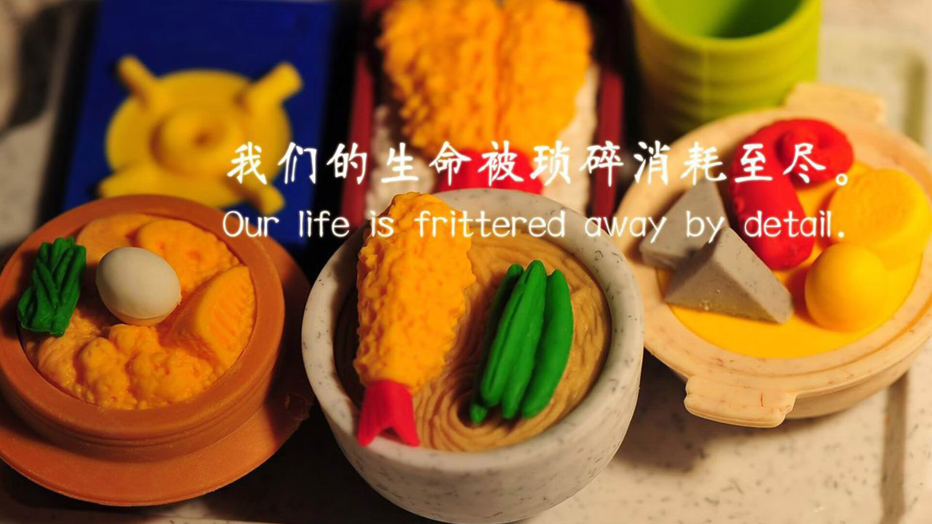 斯蒂芬·库里带领金州勇士重返季后赛，斯蒂芬库里什么时候进的金州勇士