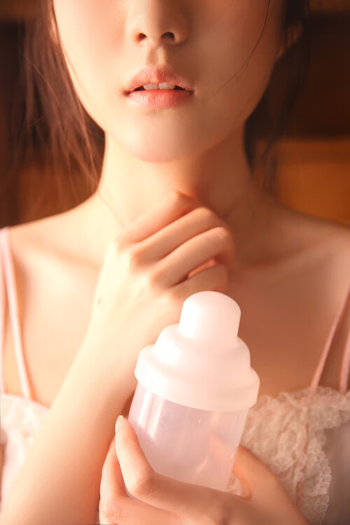 猛龙客场取胜活塞,瓦努尼发威雄风再现,猛龙为什么不给瓦兰戒指