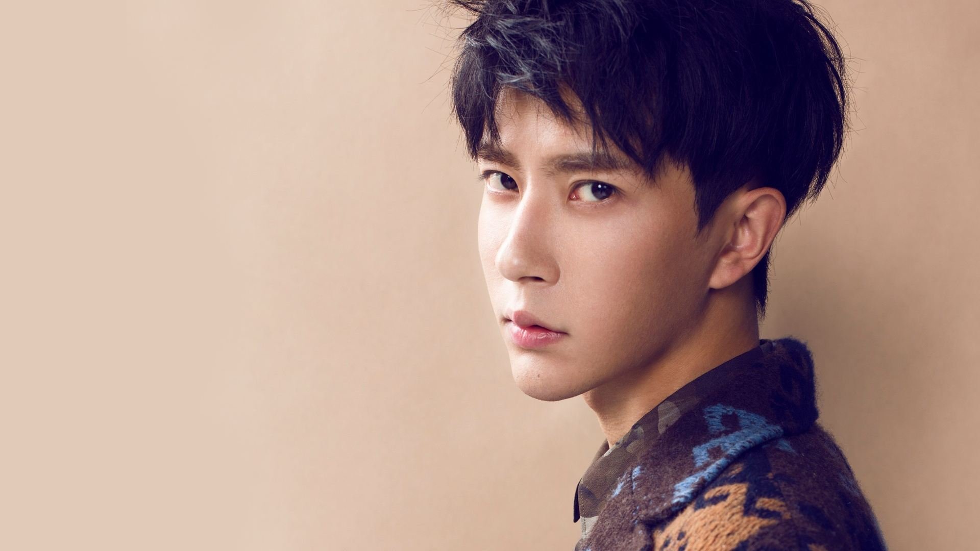 瑞典战队 Ancient 宣布加入 BLAST Premier 赛事，瑞典队战术打法