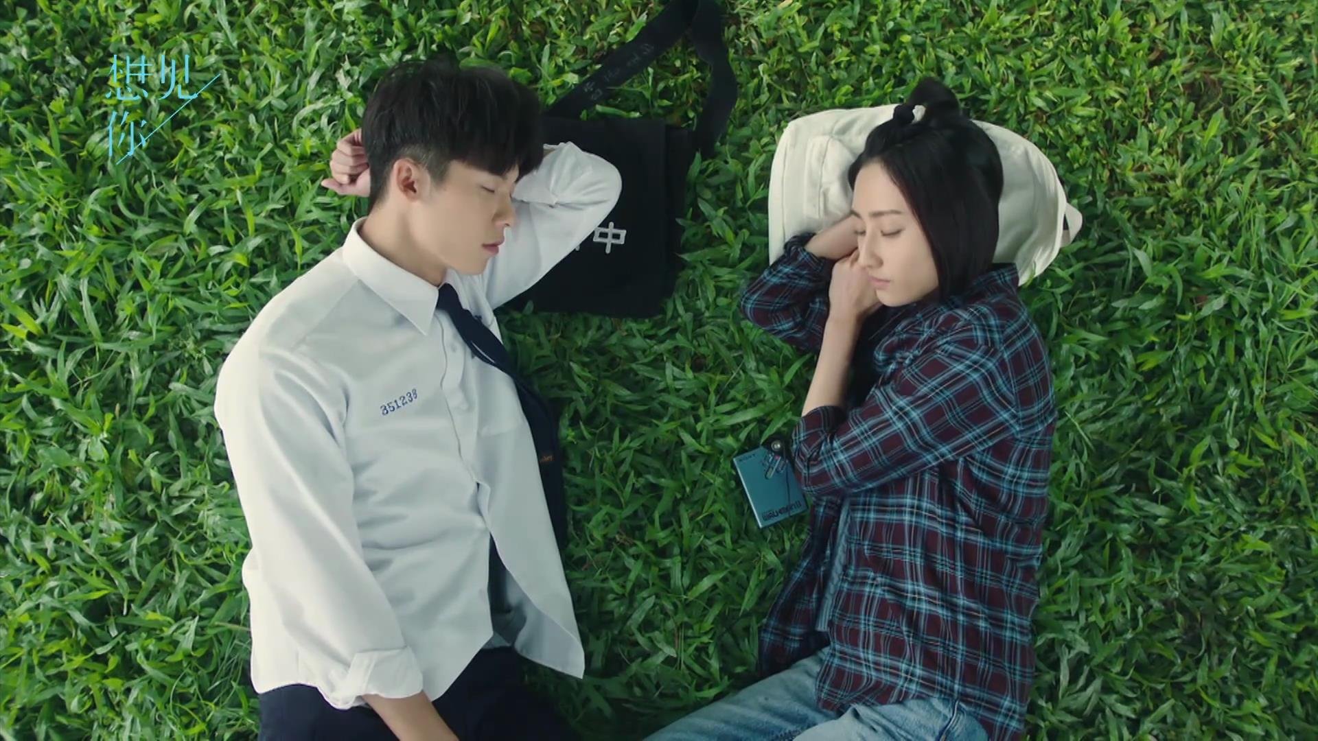 瑞典战队 Ancient 宣布加入 BLAST Premier 赛事，瑞典队战术打法