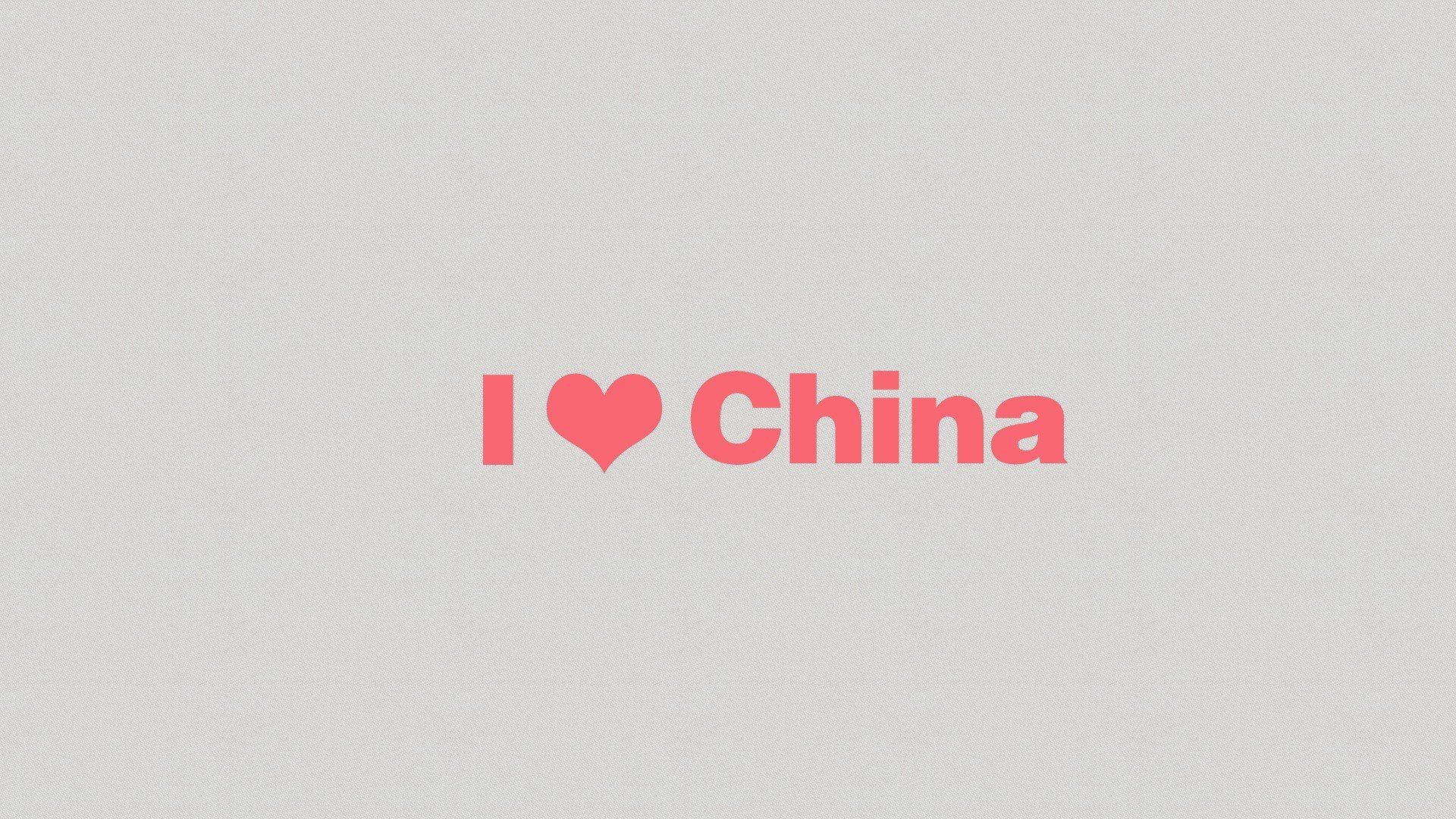 突发篮球裁判误判引争议，篮球裁判可纠正的失误