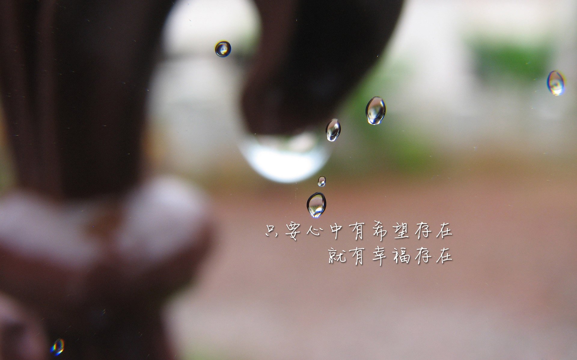 网络直播收视率破纪录，足球比赛热度飙升，足球直播频道有哪些
