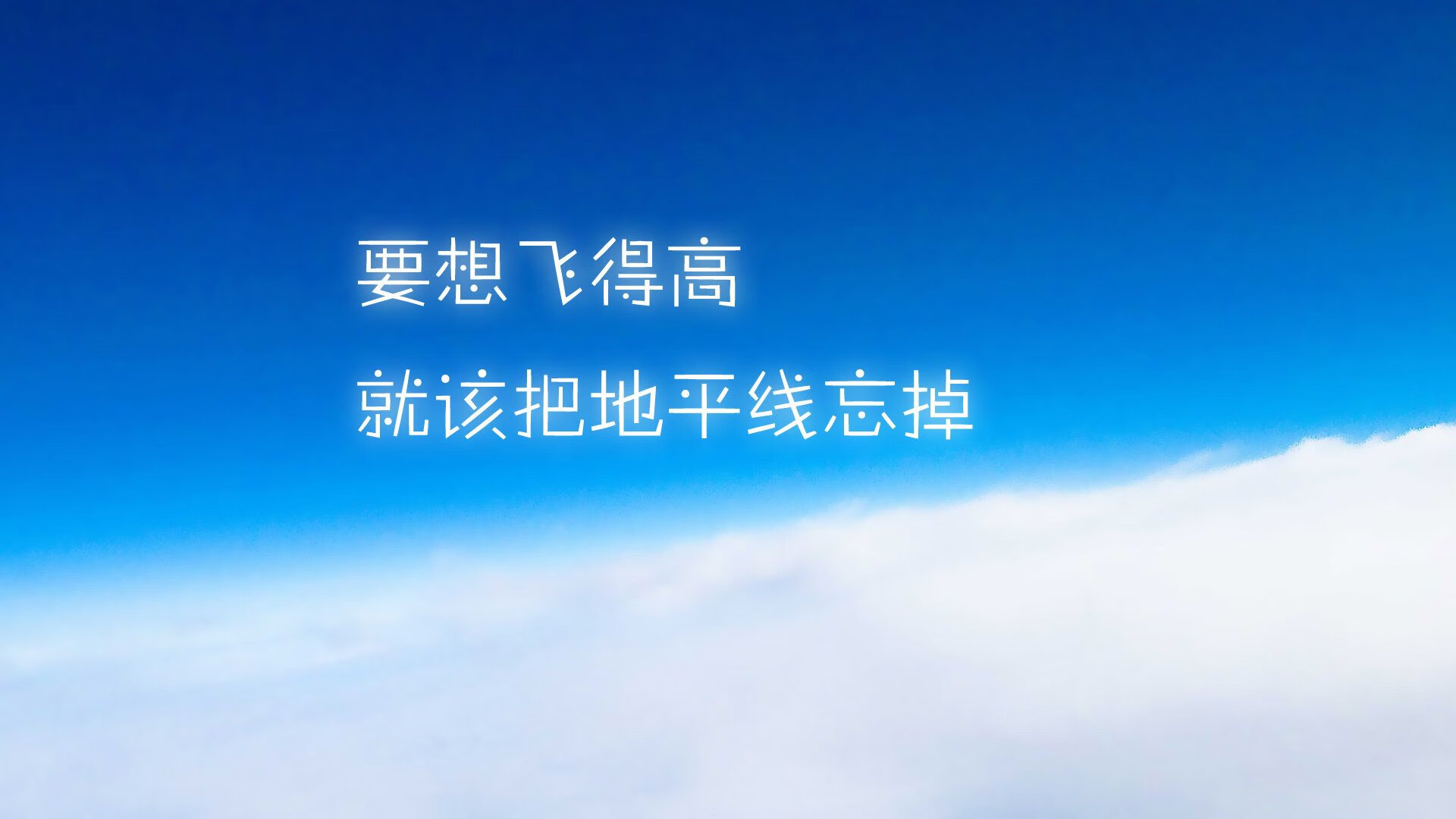 美国女足在巴黎奥运会比赛中以2-0战胜西班牙，2021奥运美国女足
