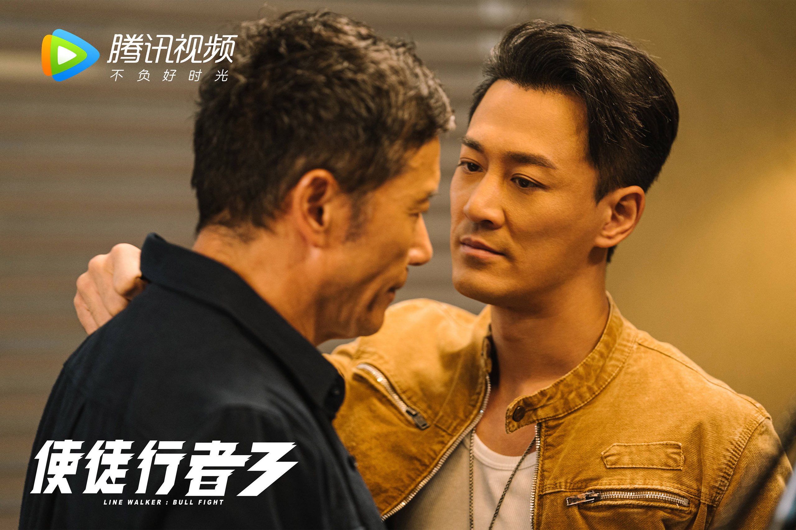 荷兰队在世界杯外围赛事中表现出色，荷兰国家队世界杯