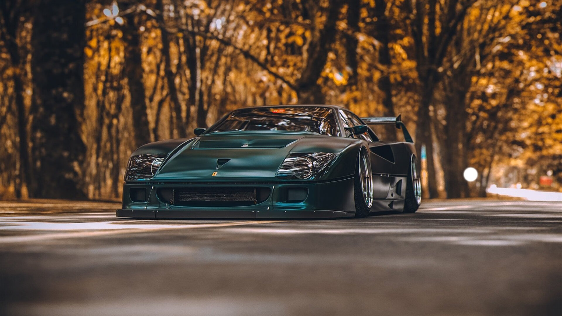 荷兰队在世界杯外围赛事中表现出色，荷兰国家队世界杯