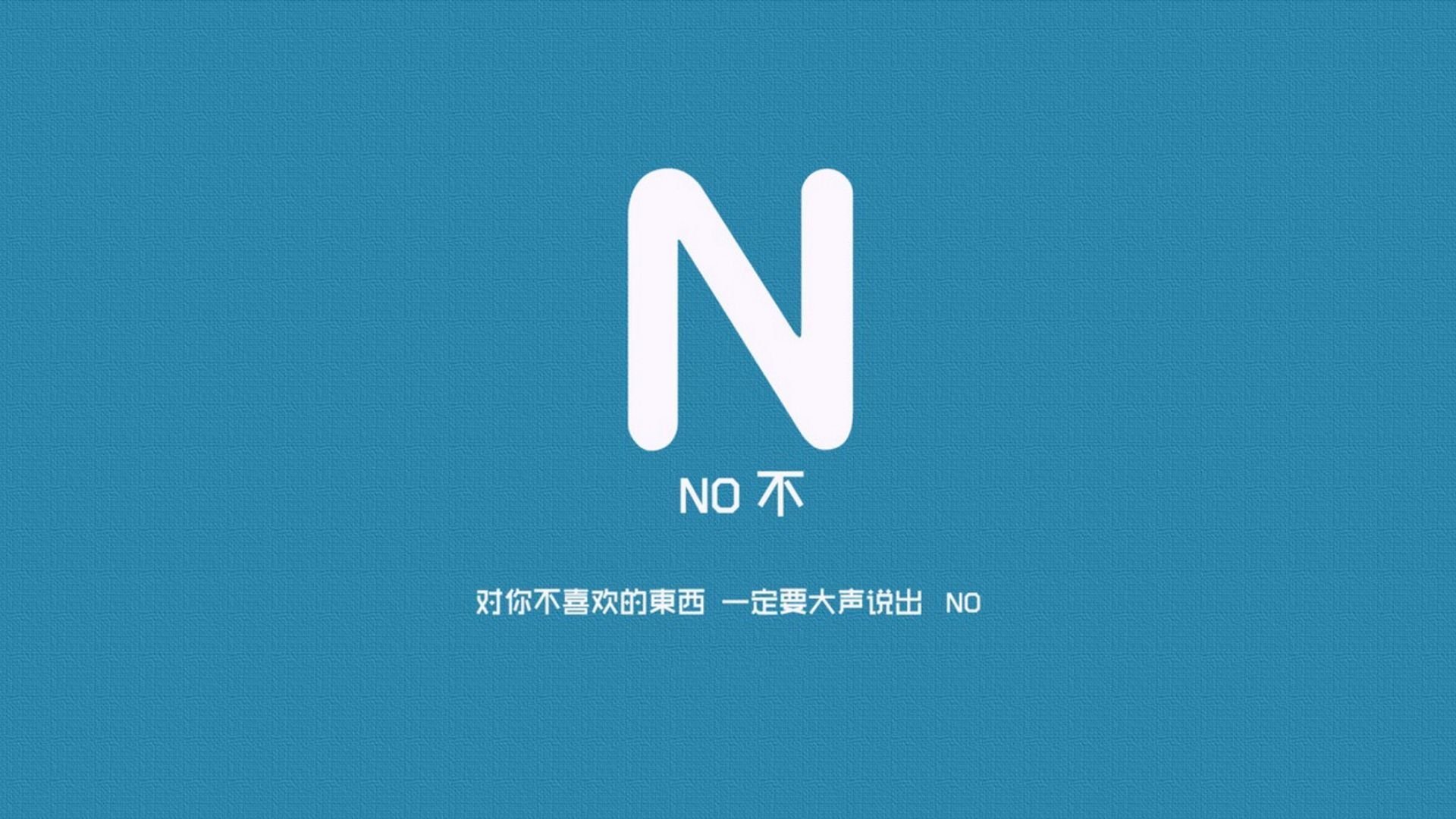 蔚山现代打出高效反击战术，蔚山现代对军用