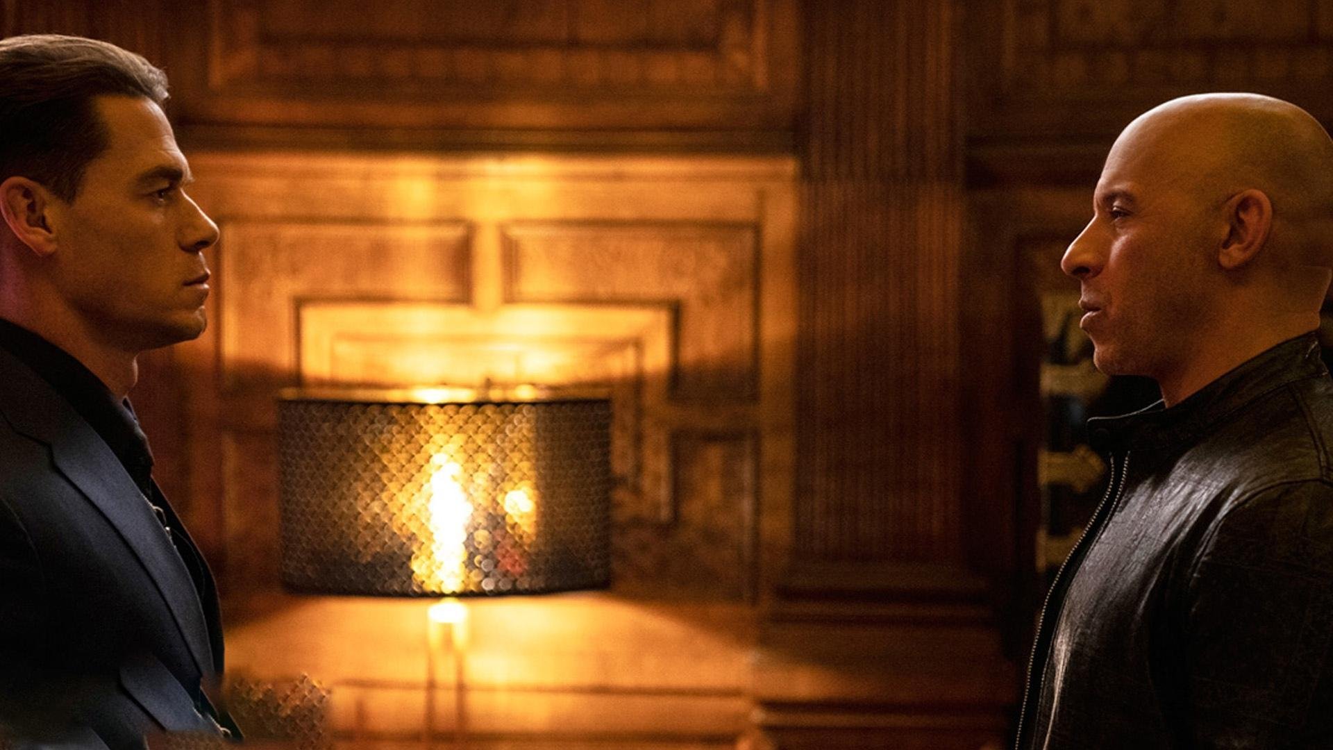 赫塔菲门前失利，错失夺取三分机会，赫塔菲首发