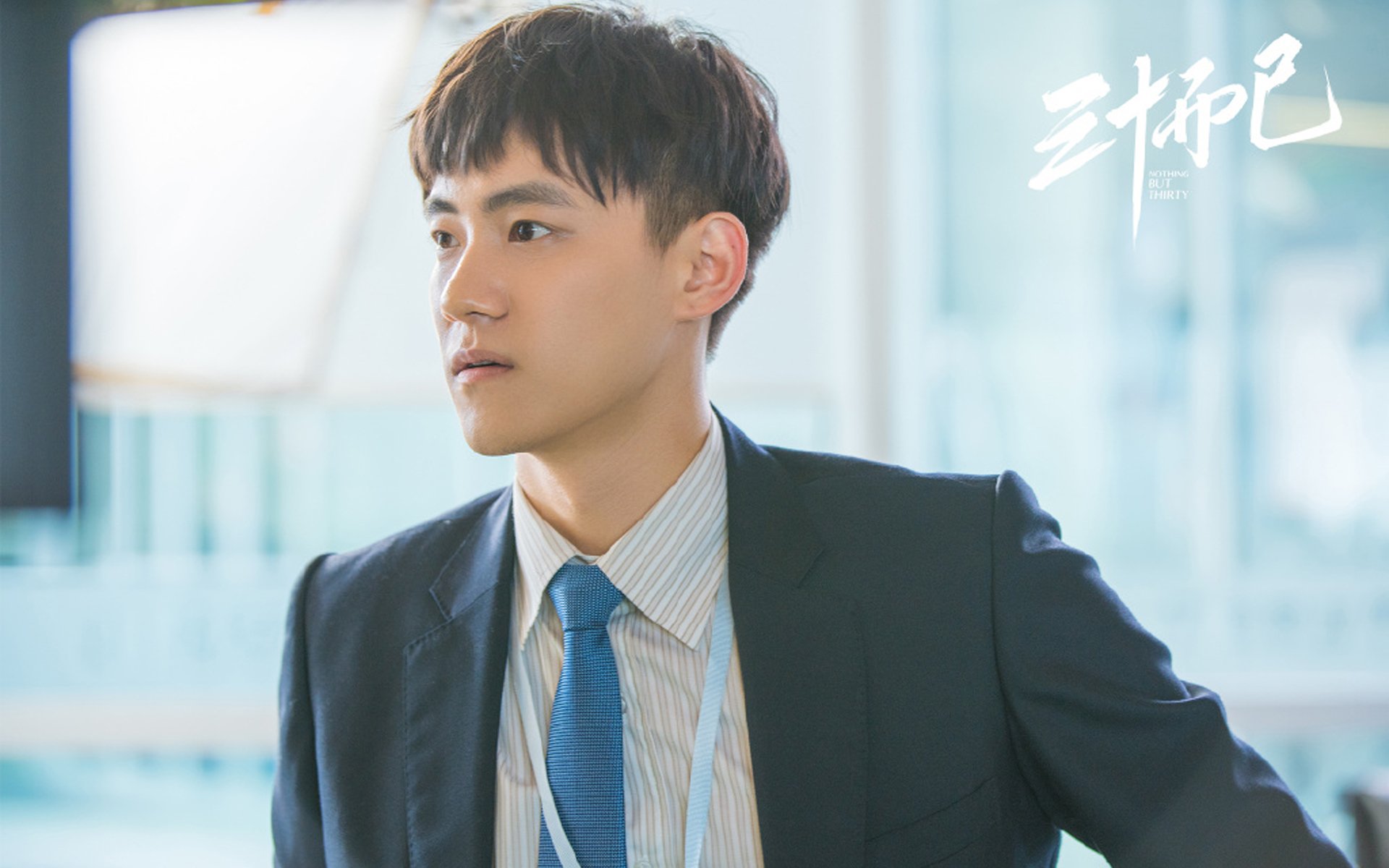 里昂调整战术阵型，里昂最佳阵容