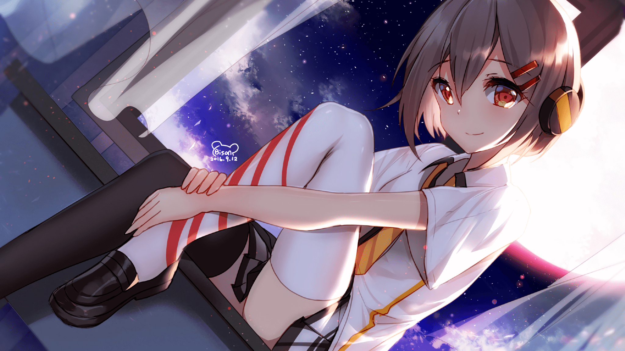 里昂调整战术阵型，里昂最佳阵容