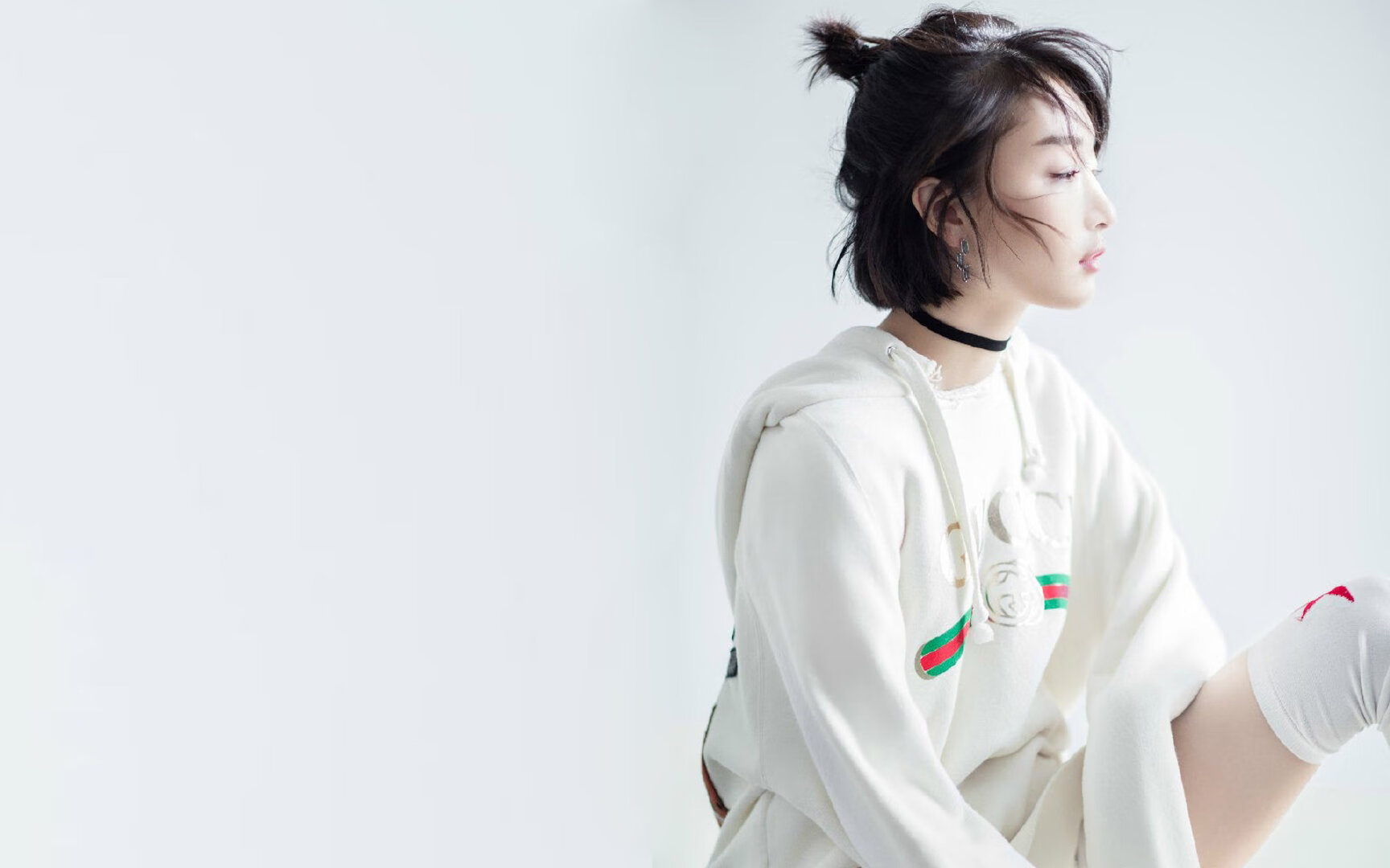 阿根廷反曲弓队展现出色竞技状态，目标东京奥运，阿根廷曲棍球厉害吗