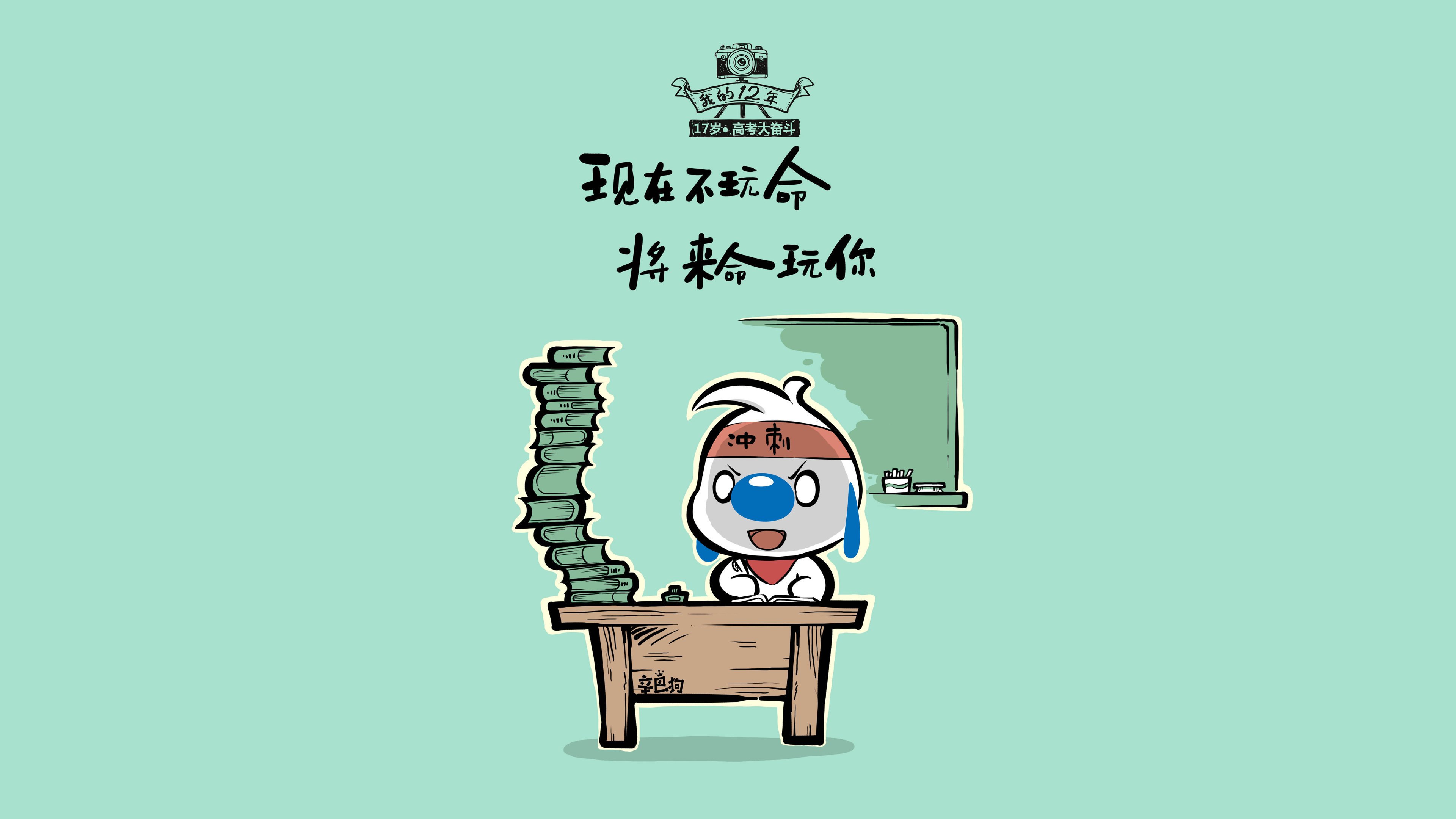 阿贾克斯中场受轻伤赛后离场，或影响下一场比赛，阿贾克斯对年轻人谁赢了