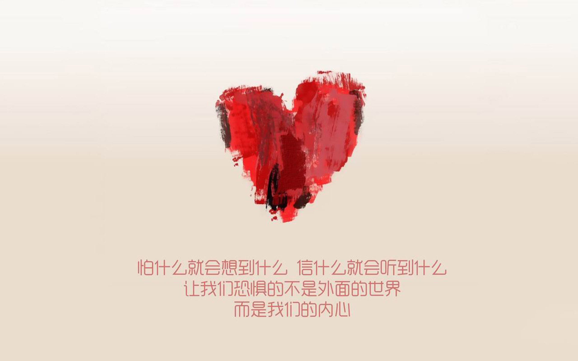中国篮球联赛观众行为及消费心理分析，篮球赛观众须知