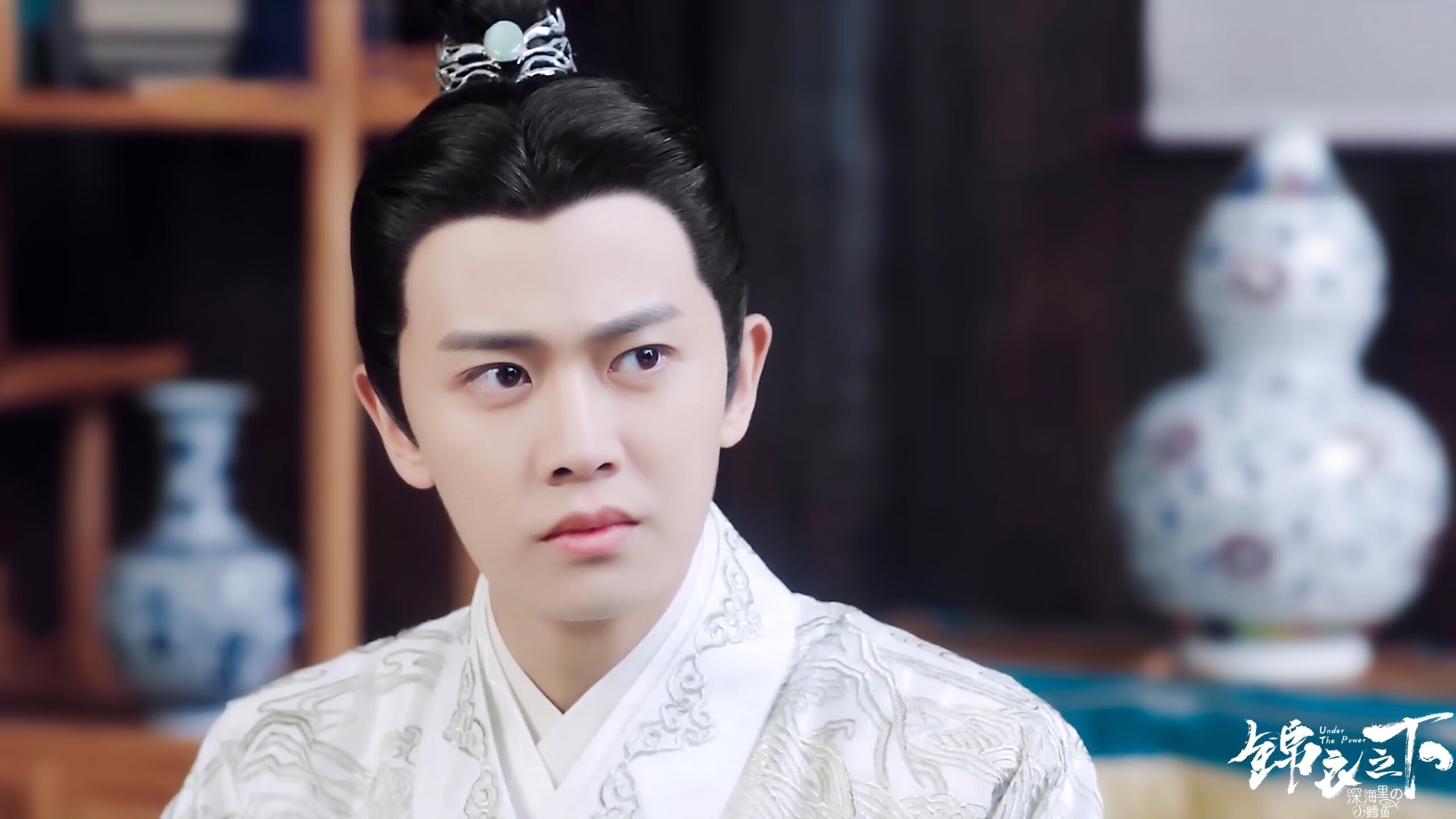 德甲青训心理干预机制减少青少年球员情绪失控，德甲青训排名